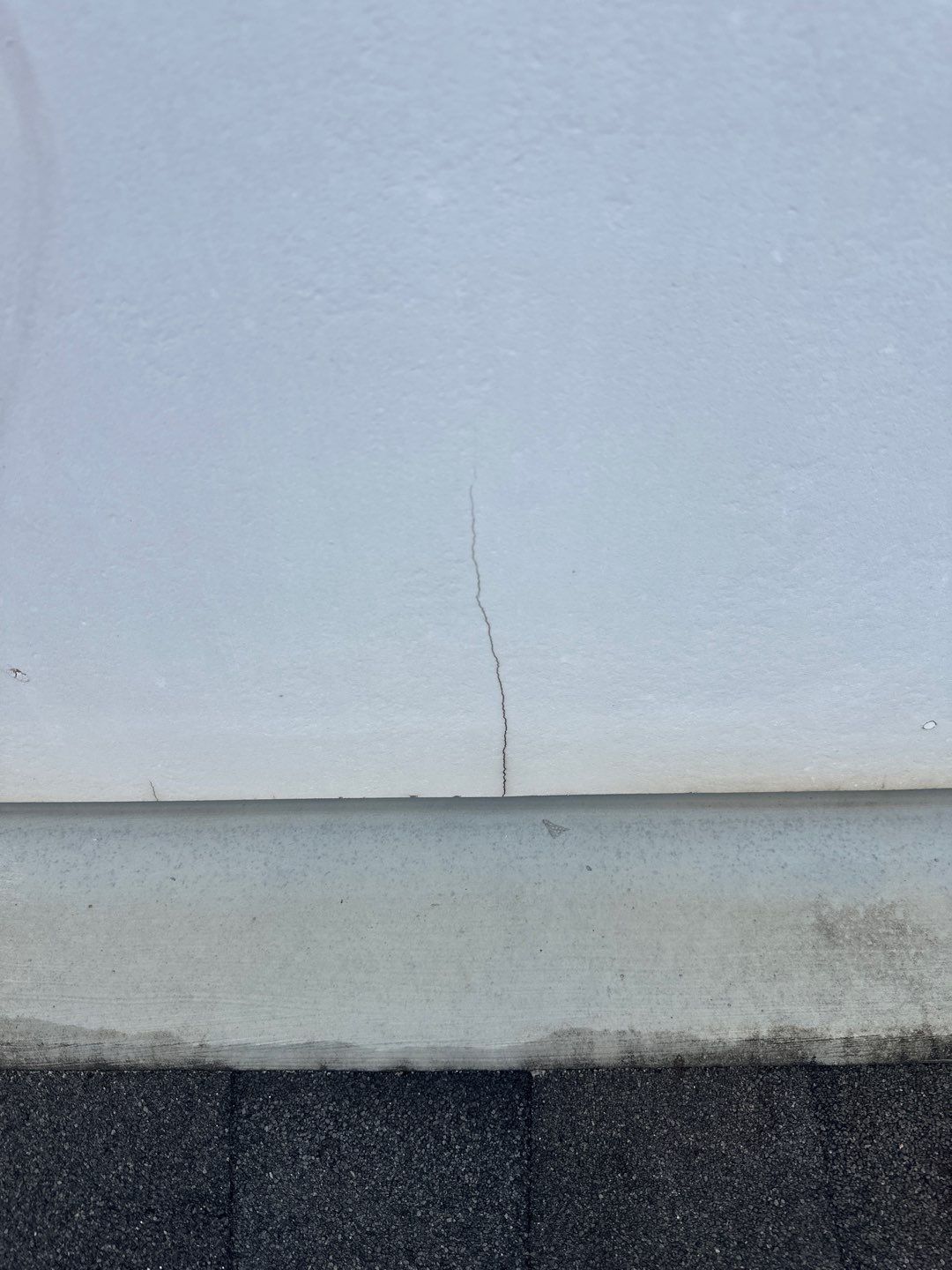 Roof Repair Houston by Roof Repair Services LLC