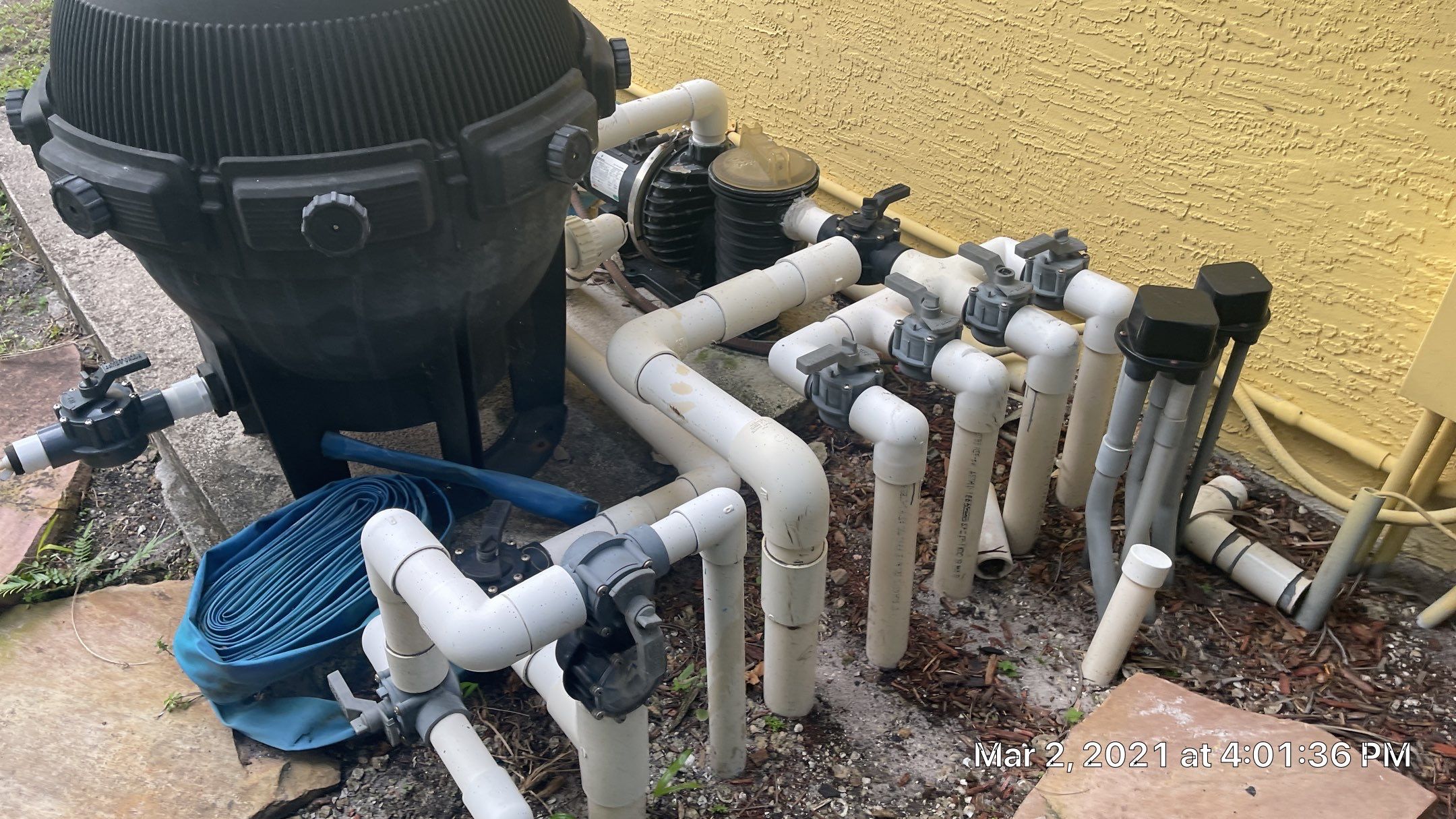Residential Roofing Installation using Capistrano by BLUES BROTHERS ROOFING