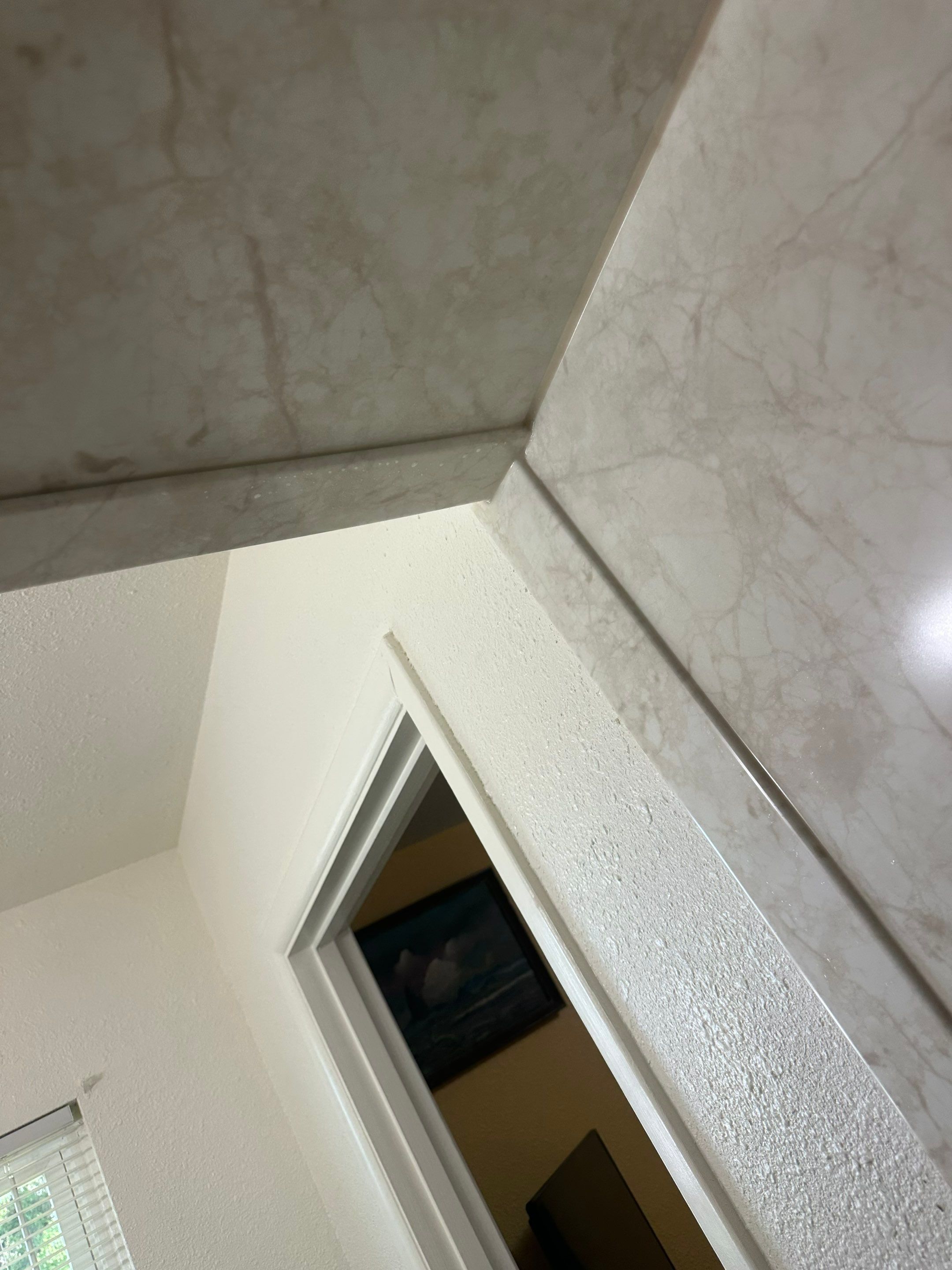 New Walk-in Shower in San Antonio 78218 by Lane Lauritsen - The Hill Country, Texas