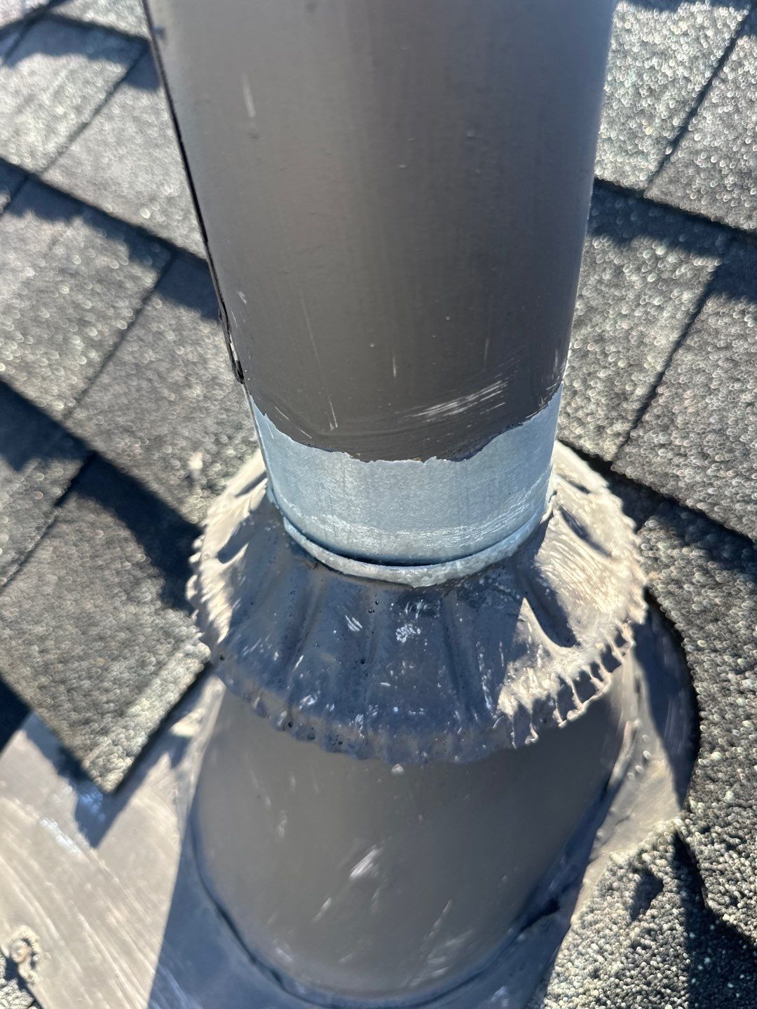 Roof Repair Pearland by Roof Repair Company