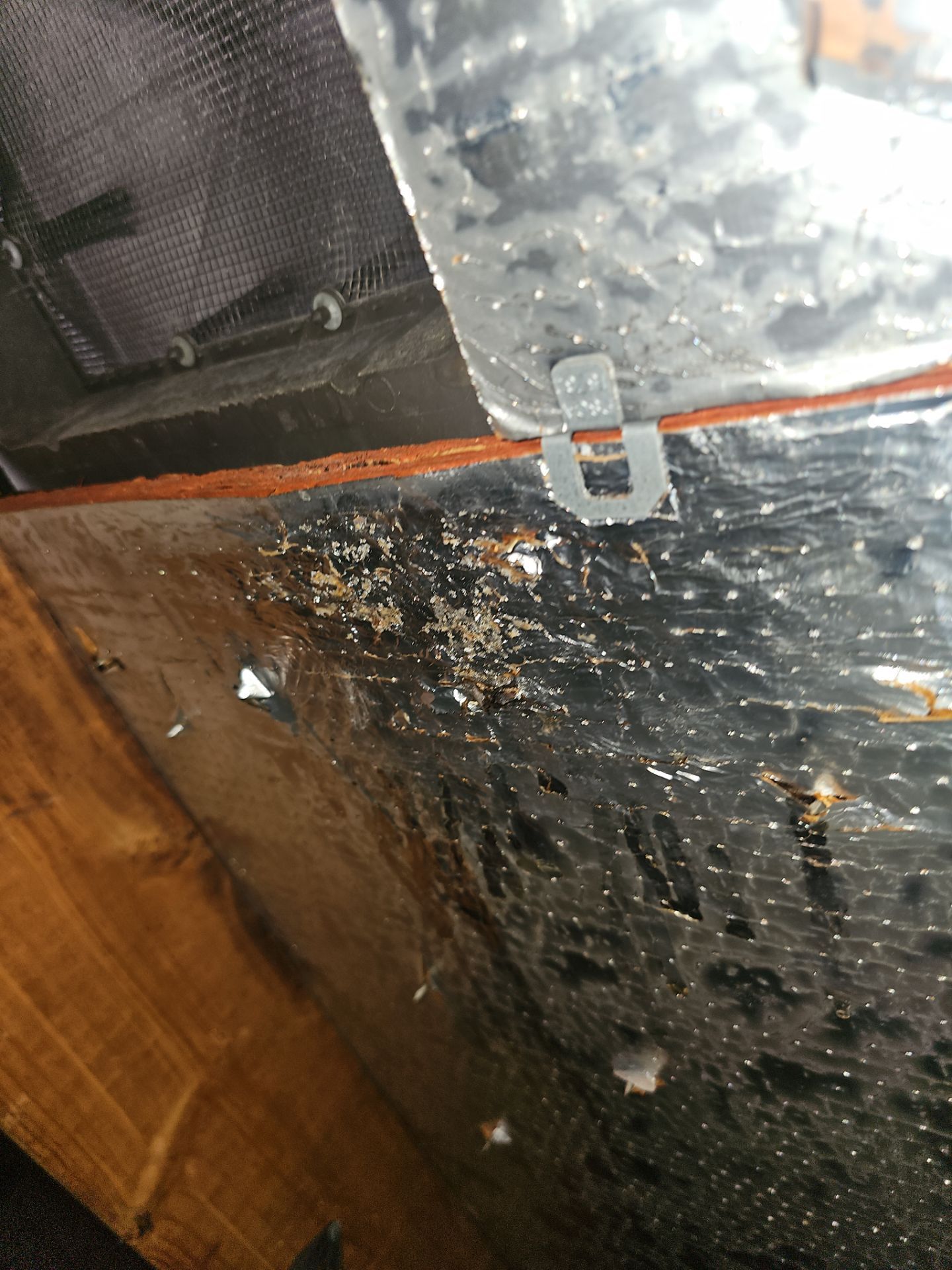 Roof Repair Tomball by Roof Repair Company