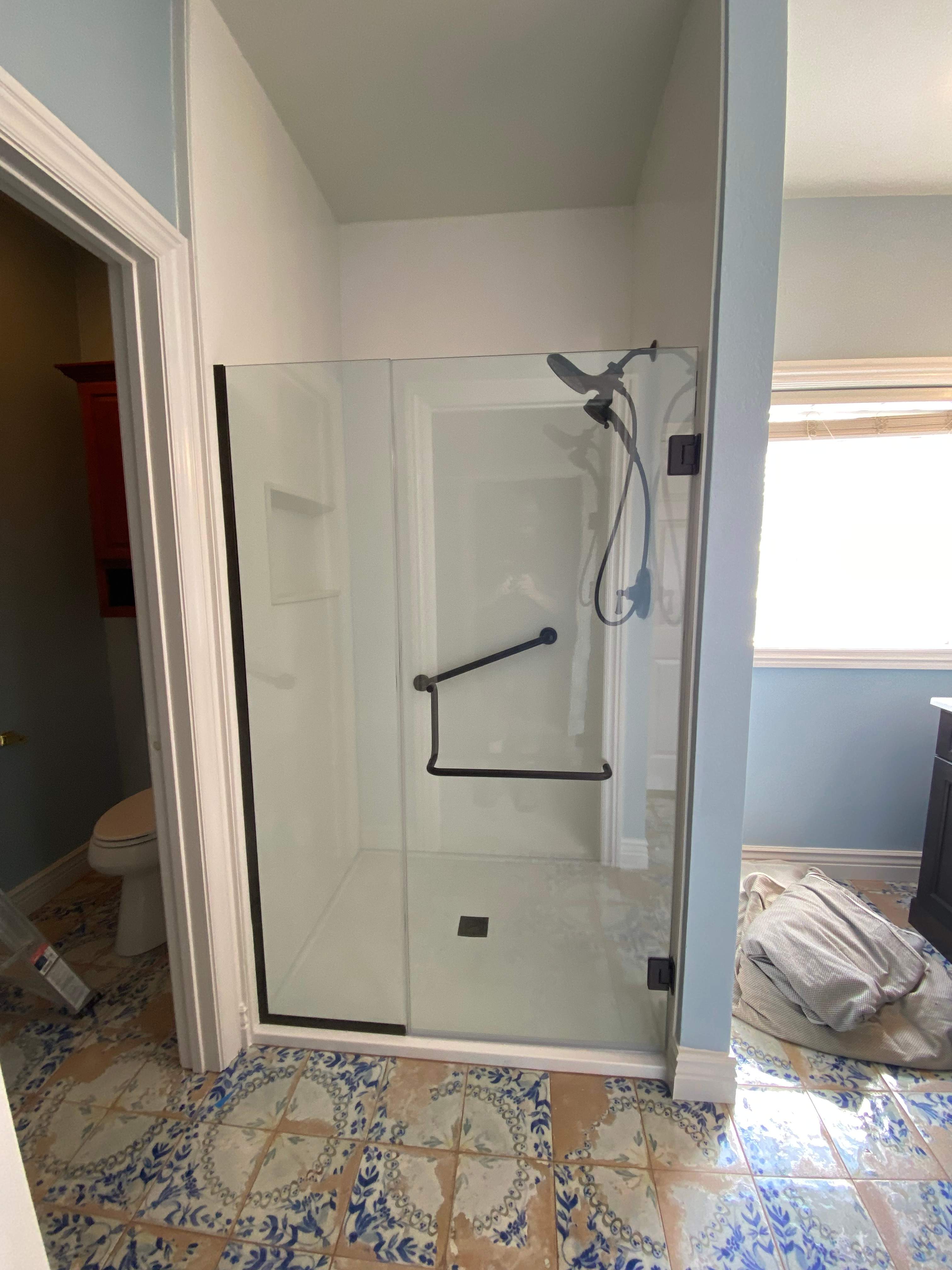 Griggs Project in Springdale, AR by Ozark Home Pros