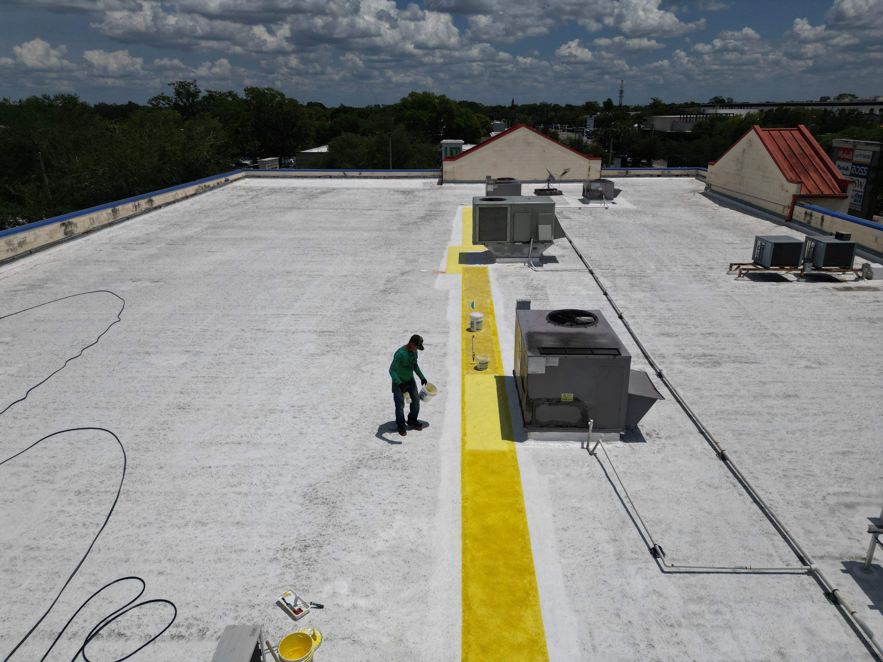CVS by Fiddlers Roofing
