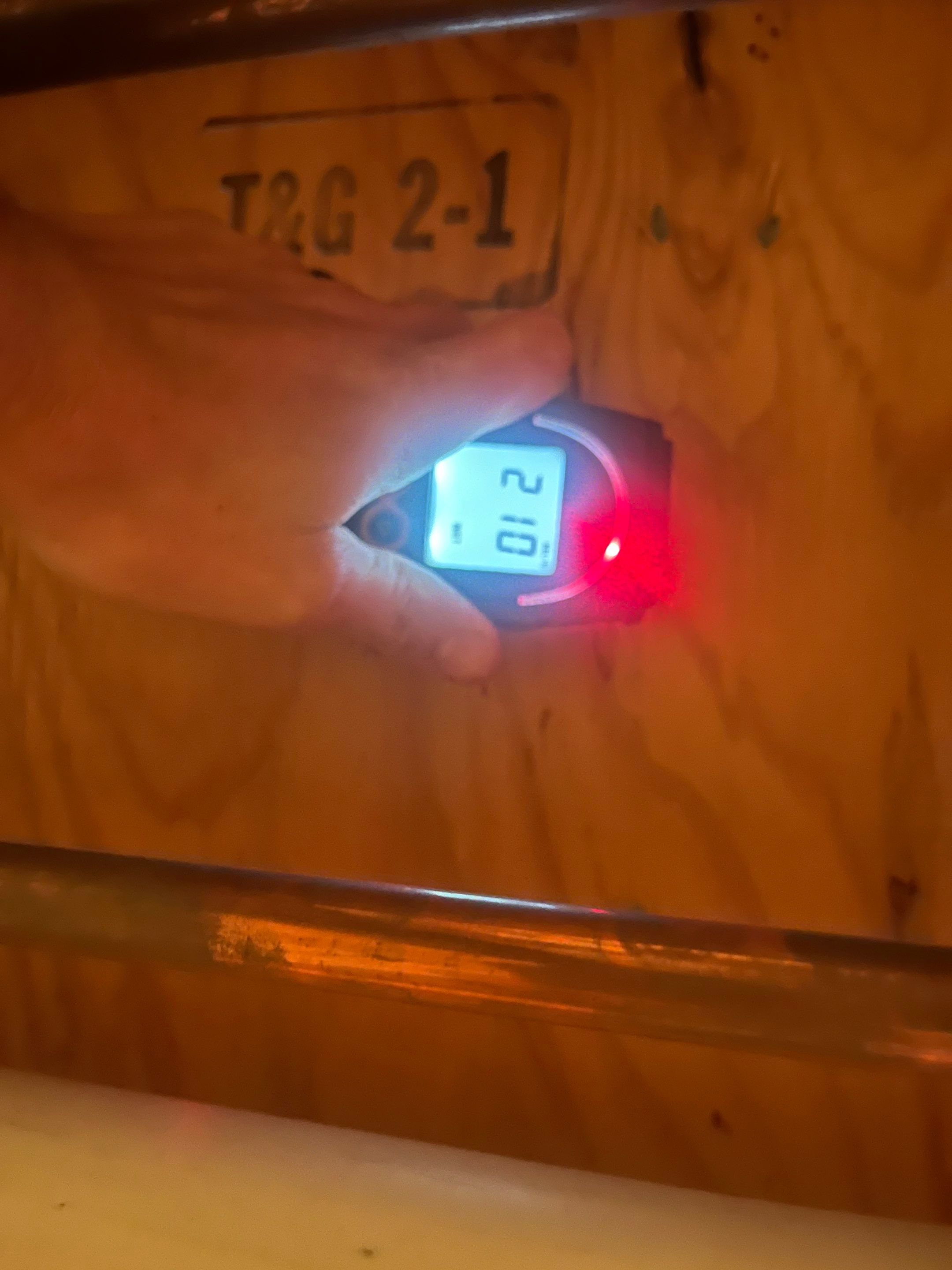 Water Mitigation in Prospect, KY by ANR Restoration