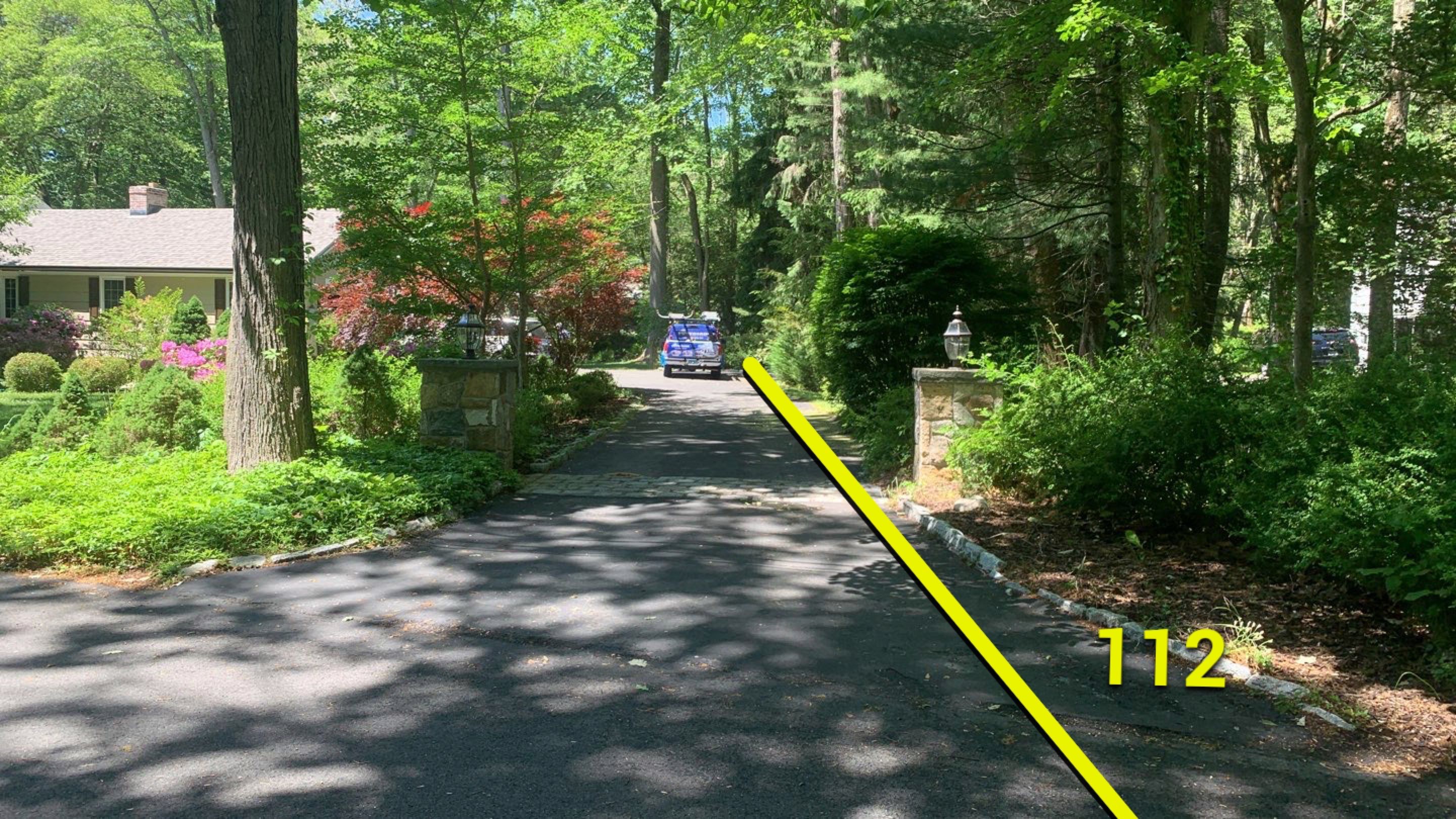 Commercial Roofing Installation using Owens Corning Duration Driftwood by A Plus Exterior