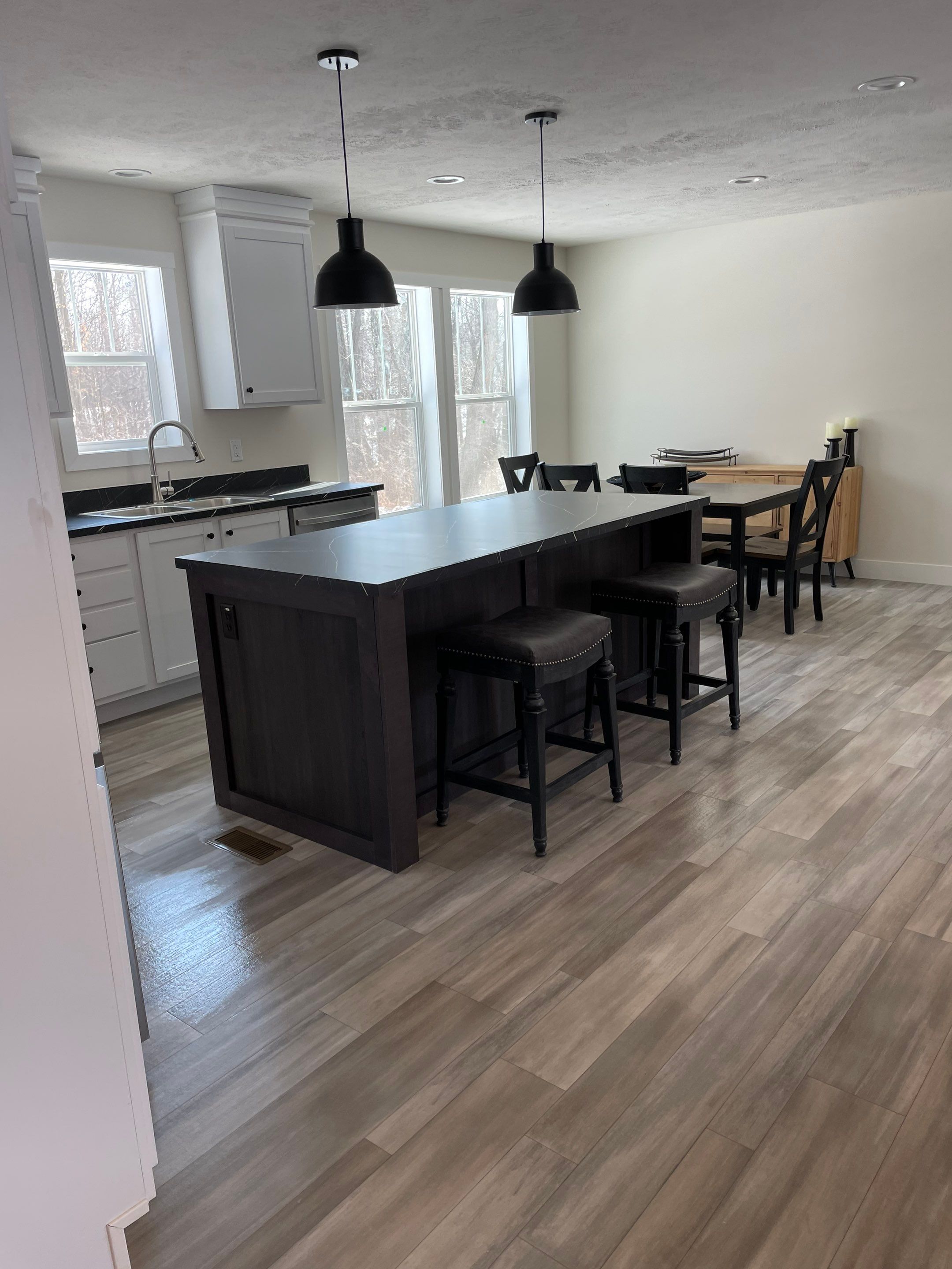 Limelight by Clayton Homes of Walton
