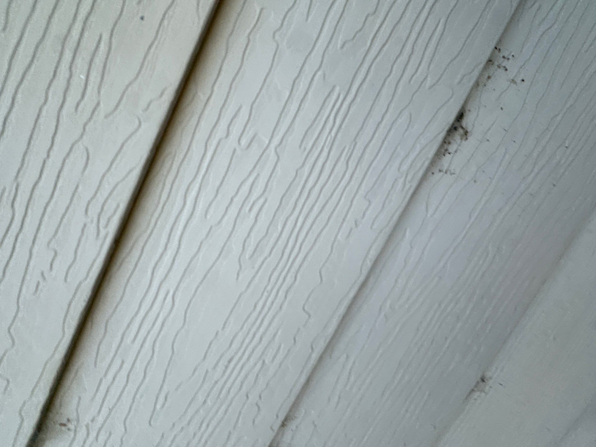 Residential Roofing Project in Havre, Montana by swagg construction