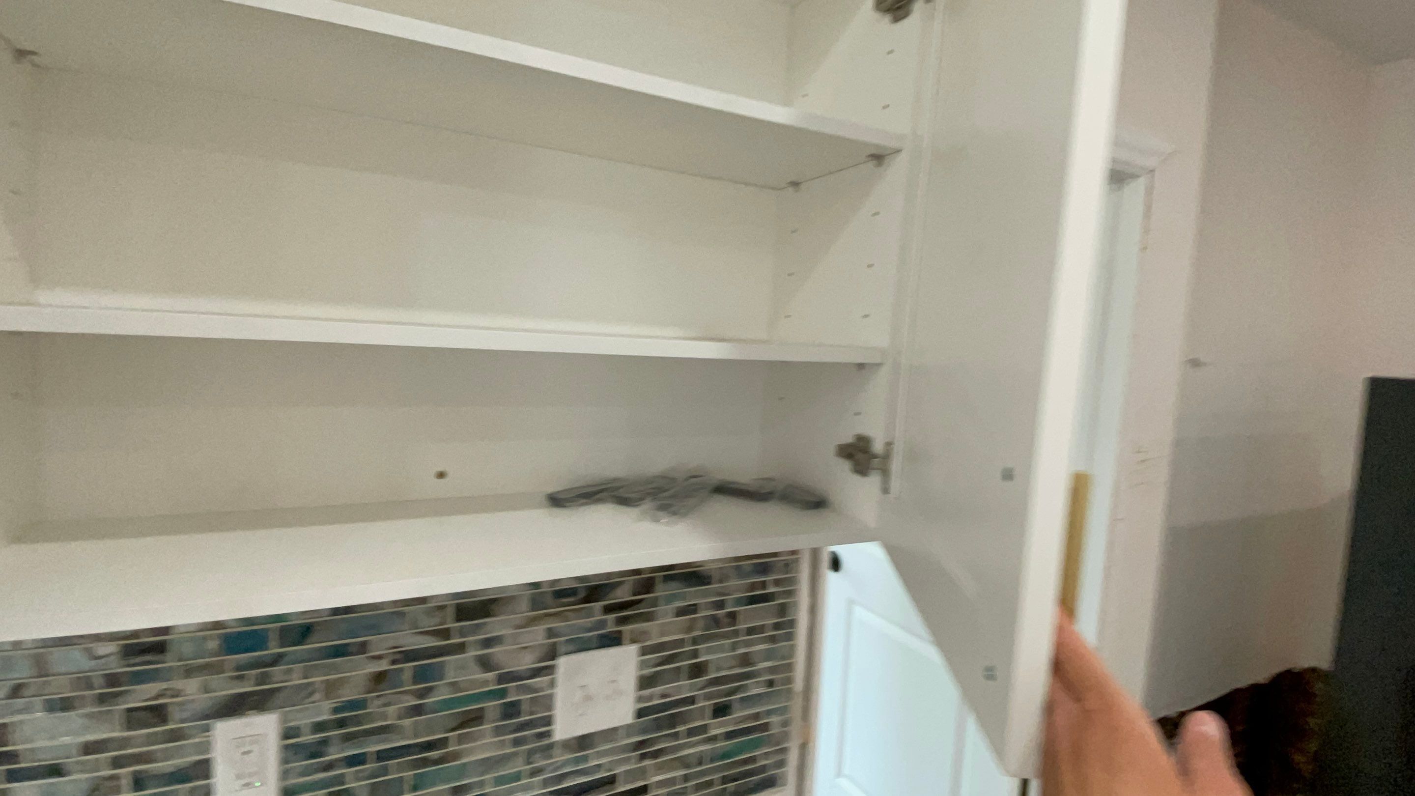 Water Damage Claim in Jersey City by FLAPA & KeyStone