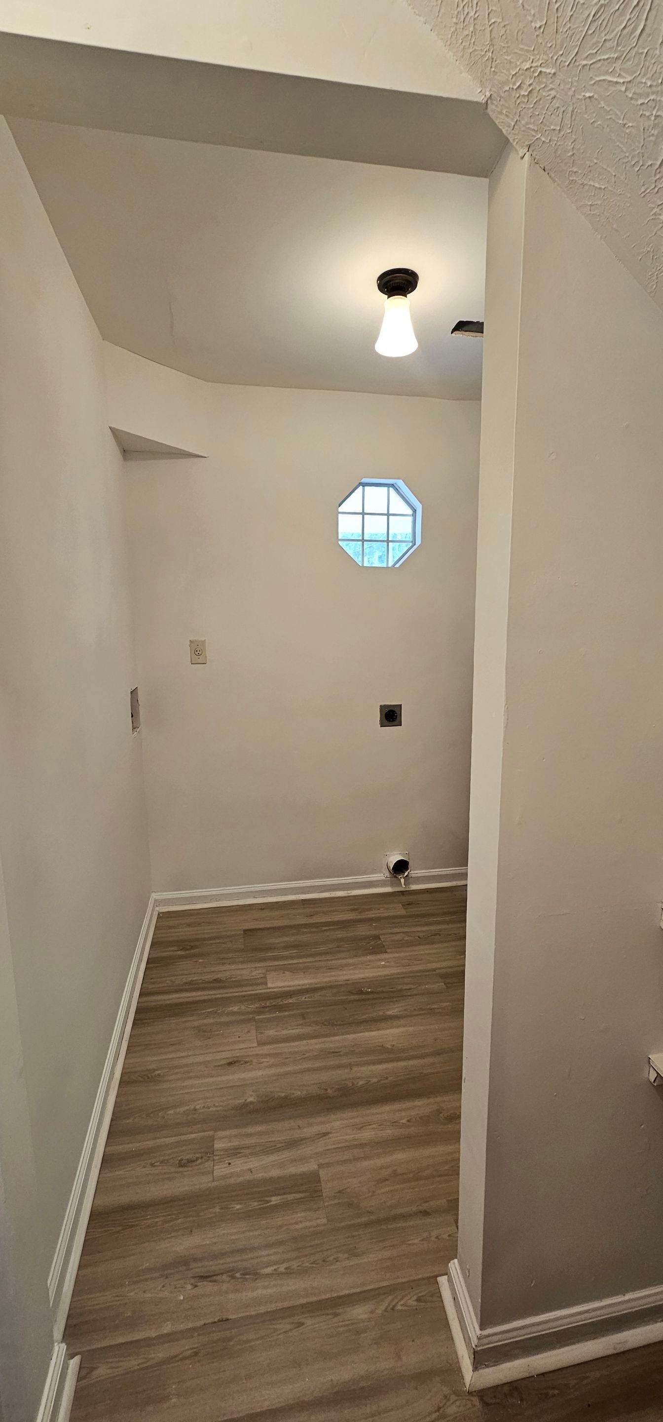 Interior Painting by Task Masters Handyman Services, LLC