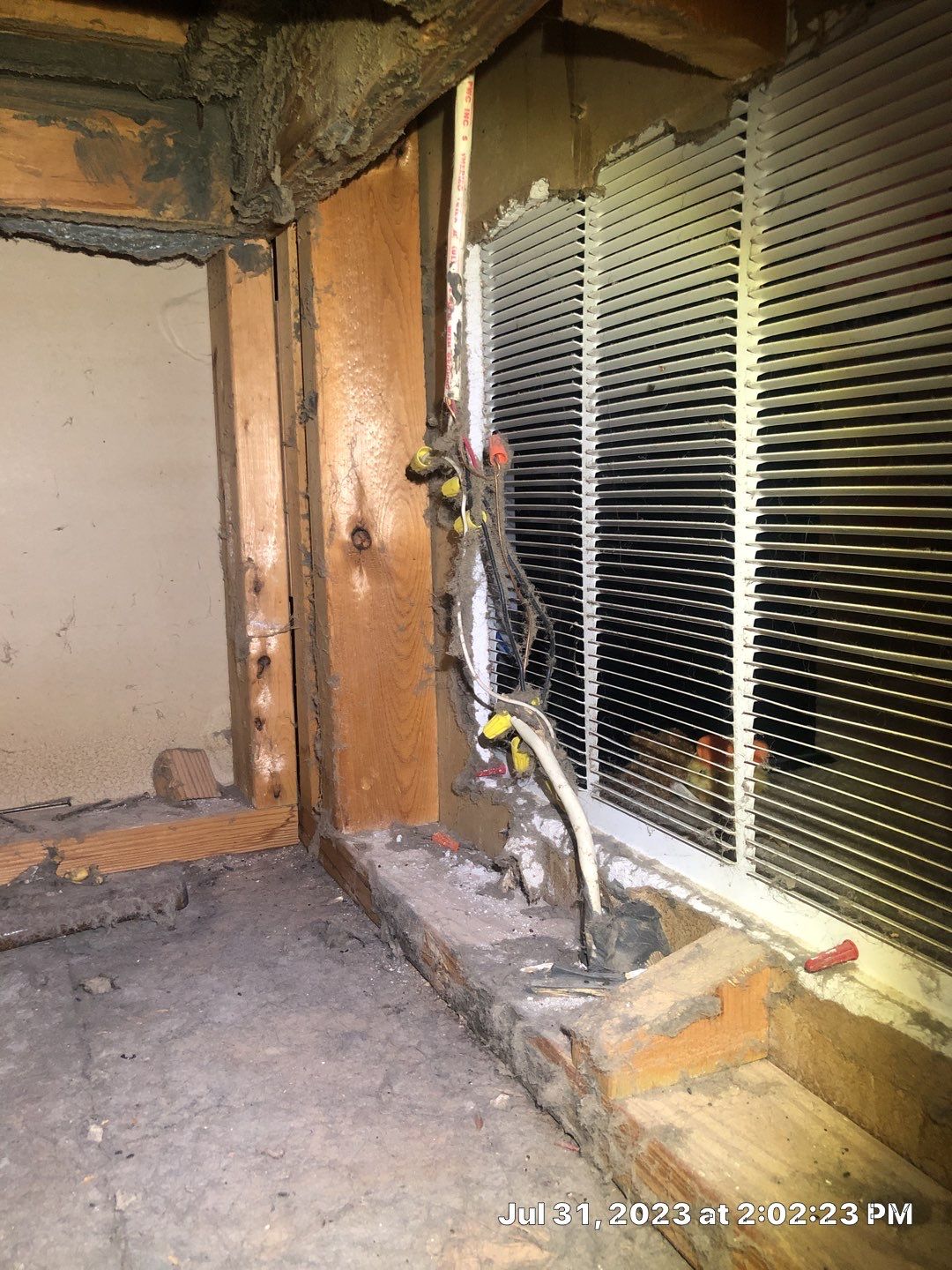AC - Furnace System Installation Upgrade by Doc Savage Heating and Air