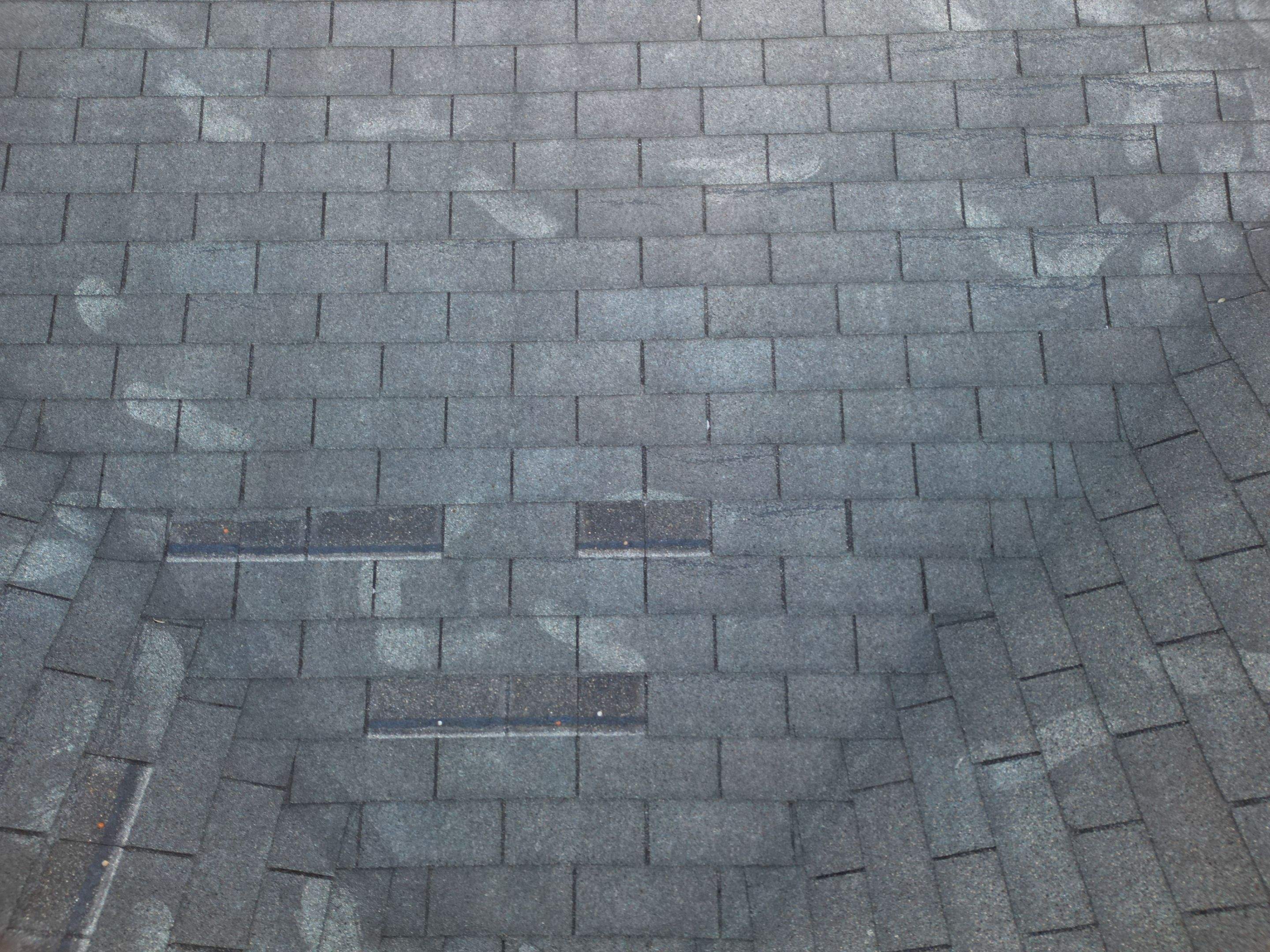Residential Roofing Installation using by Talya Roofing