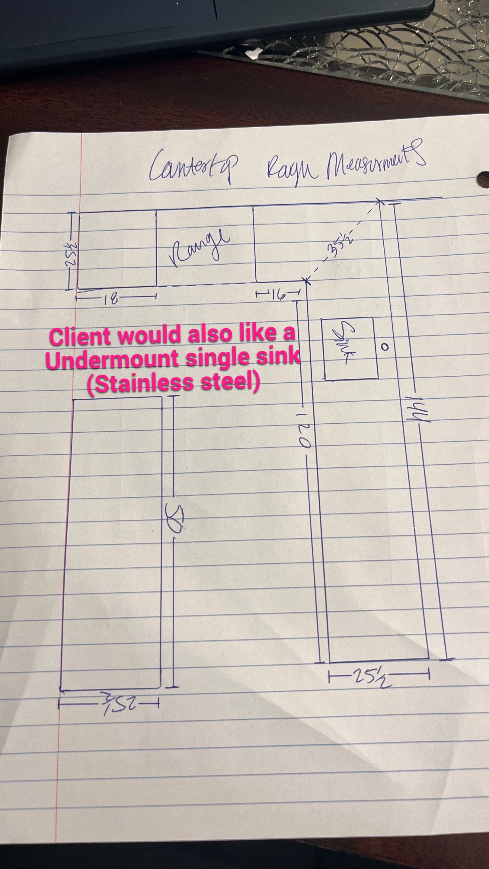 JOE JOHNSON  by TEXAN Home Improvements