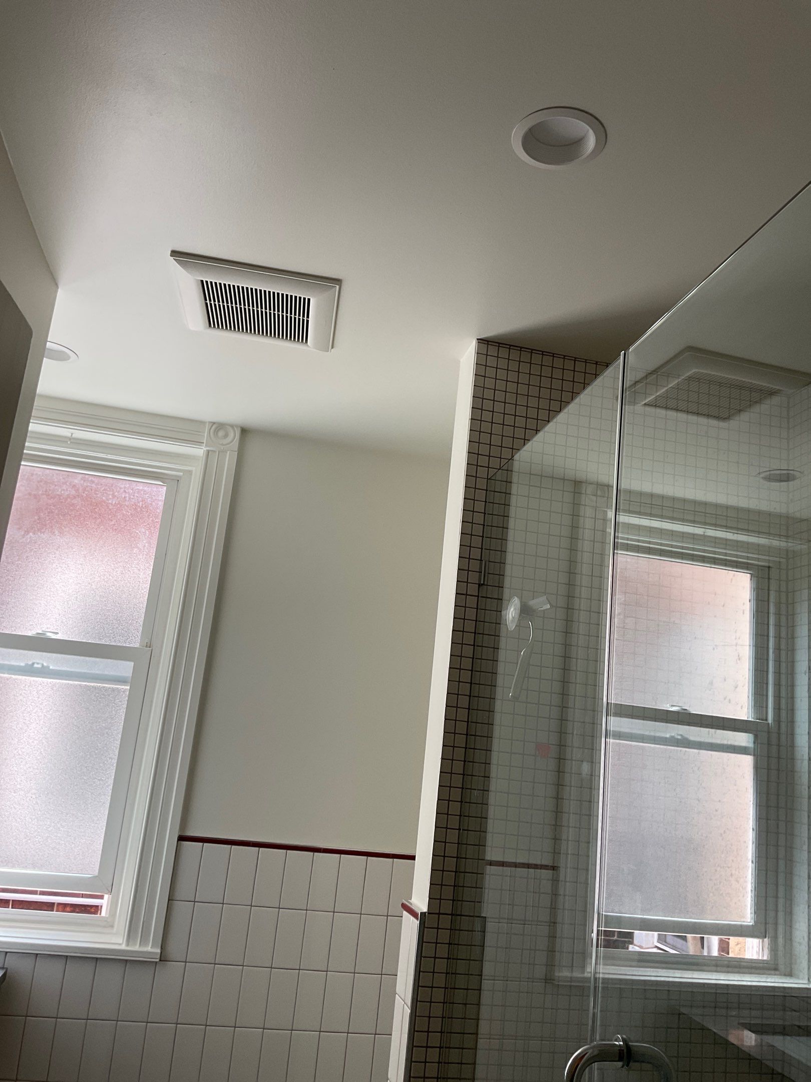 Sophisticated Interior Makeover in South Philly by Groovy Hues