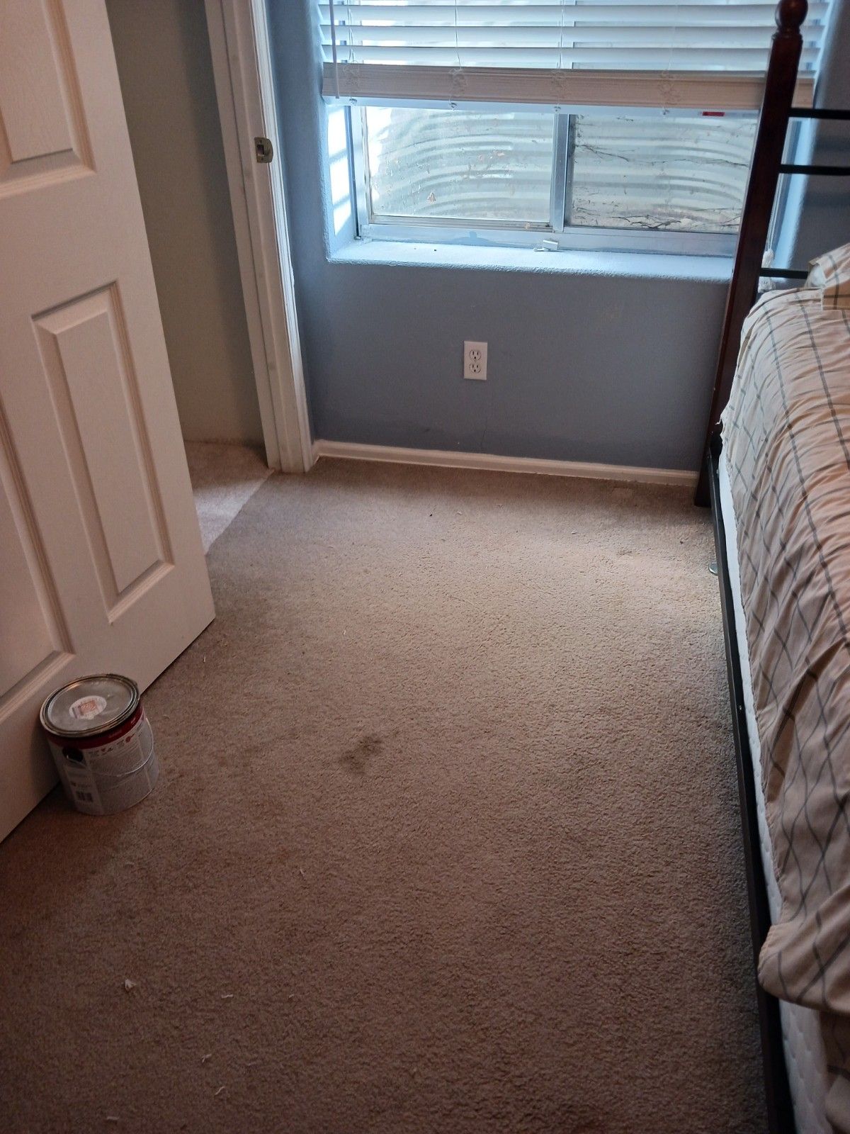 Rebuild by Accountable Home Services