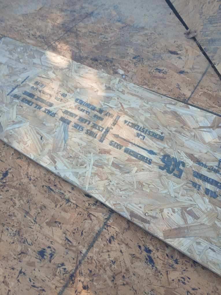 Roof Replacement South Austin - Duration Driftwood by RoofsOnly.com