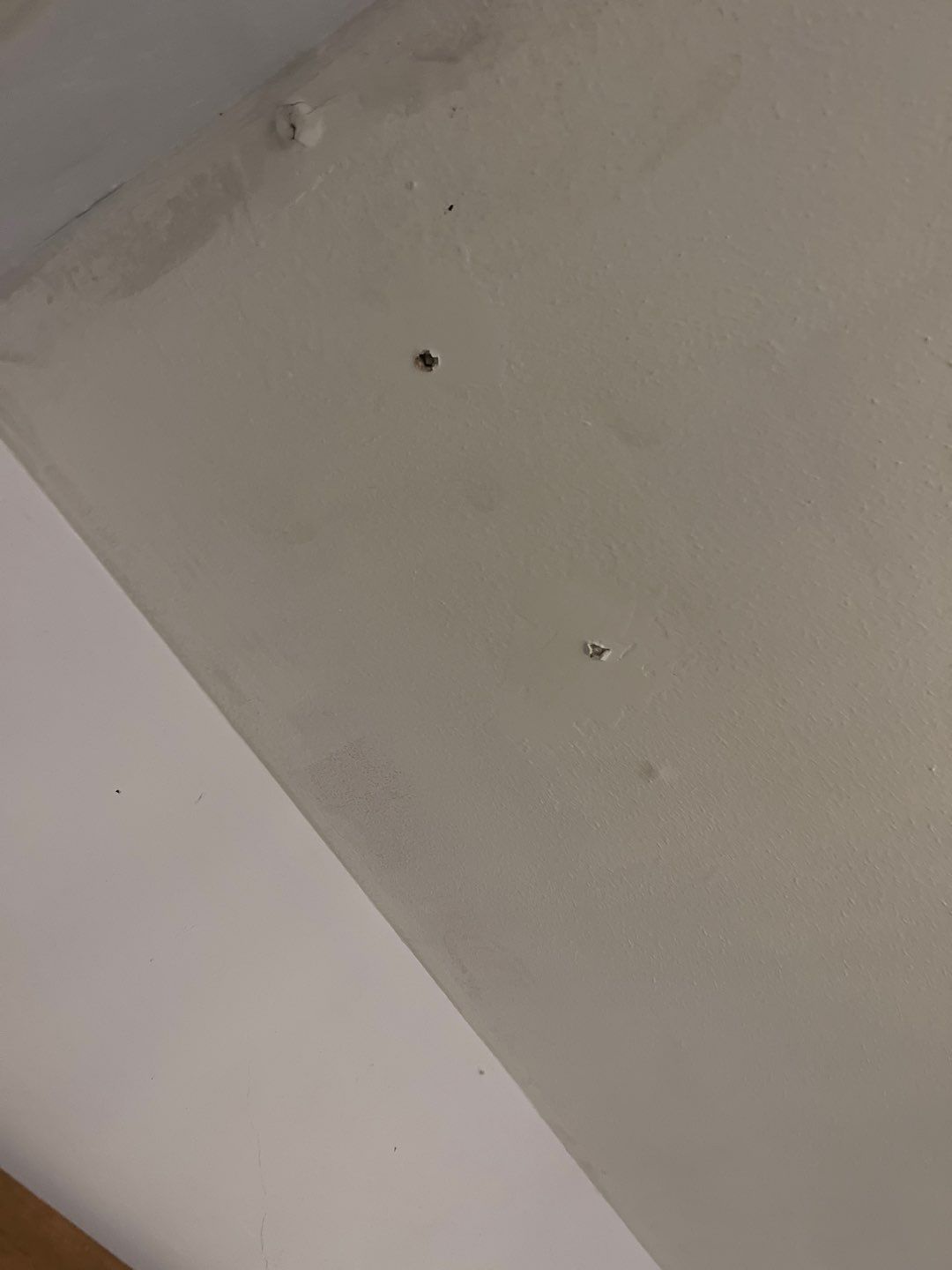 Project in Irving by Armor Roofing | Exteriors