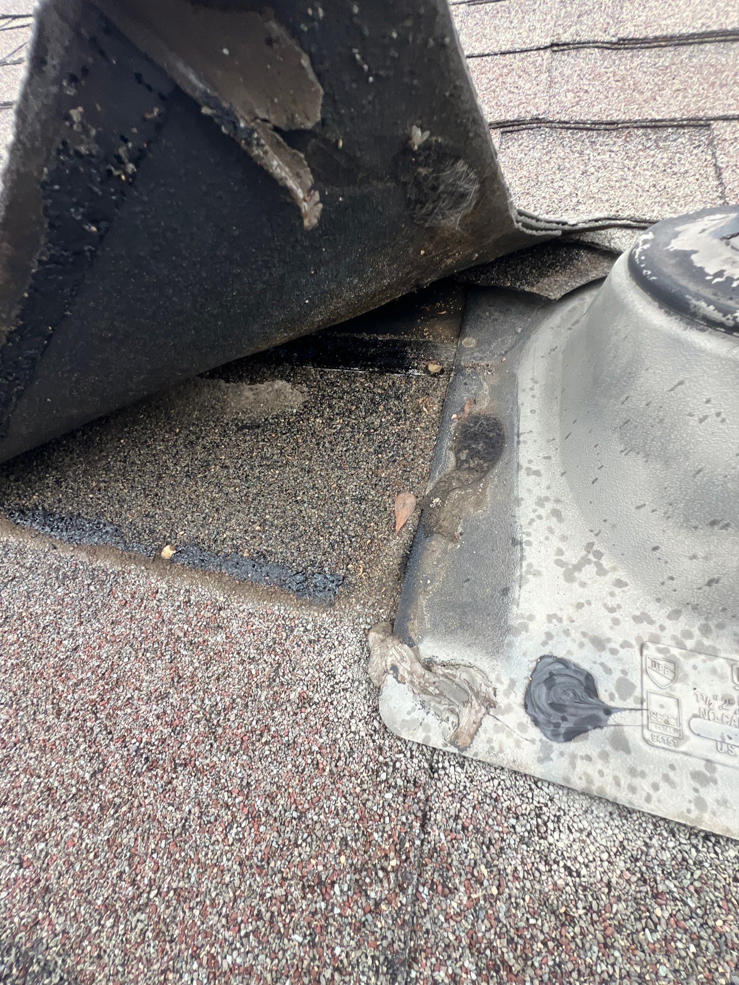 Roof Repair Houston by Roof Repair Company