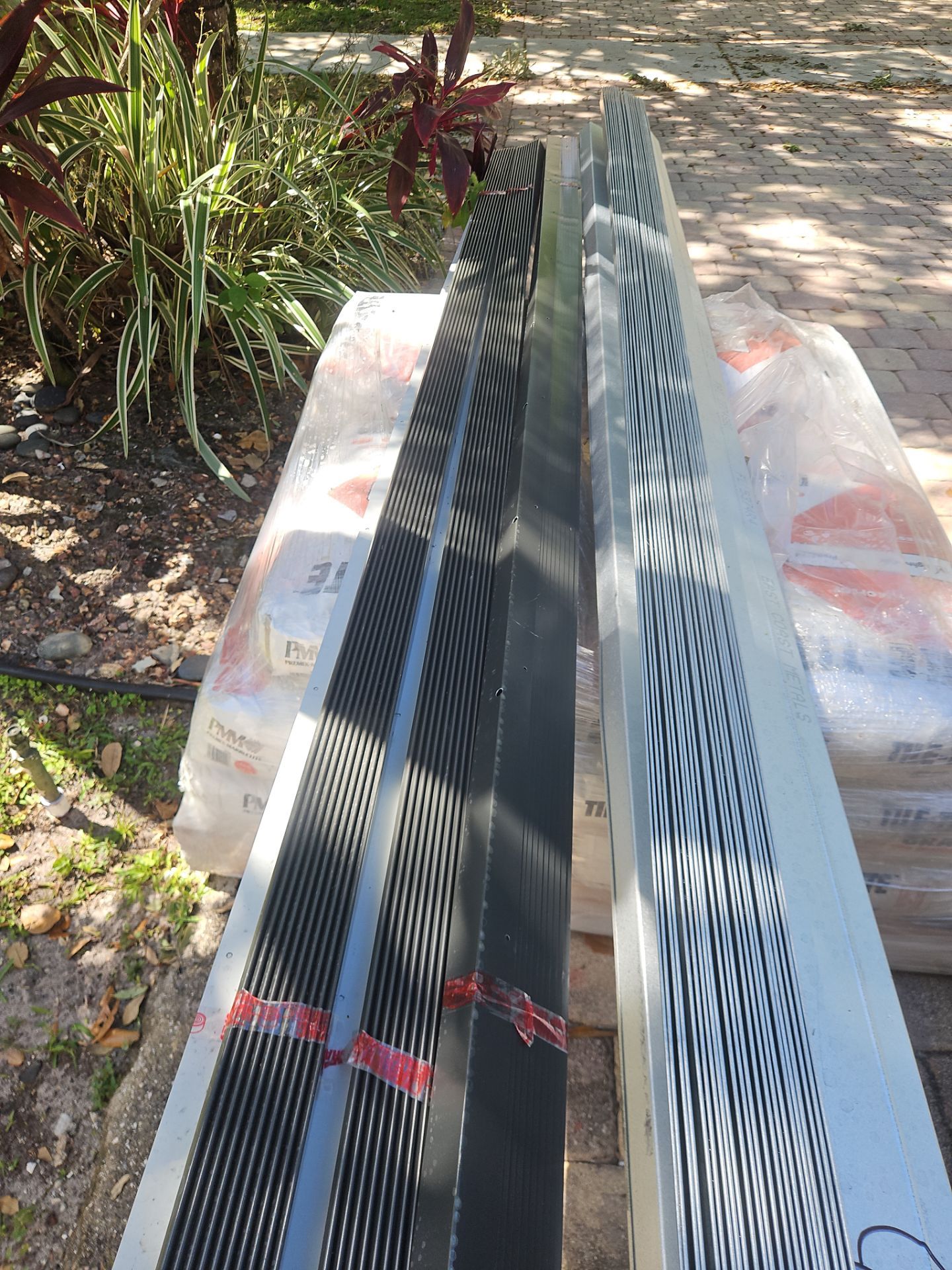 Residential Roofing Installation using WestLake Roofing Tile by BLUES BROTHERS CONSTRUCTION CORP