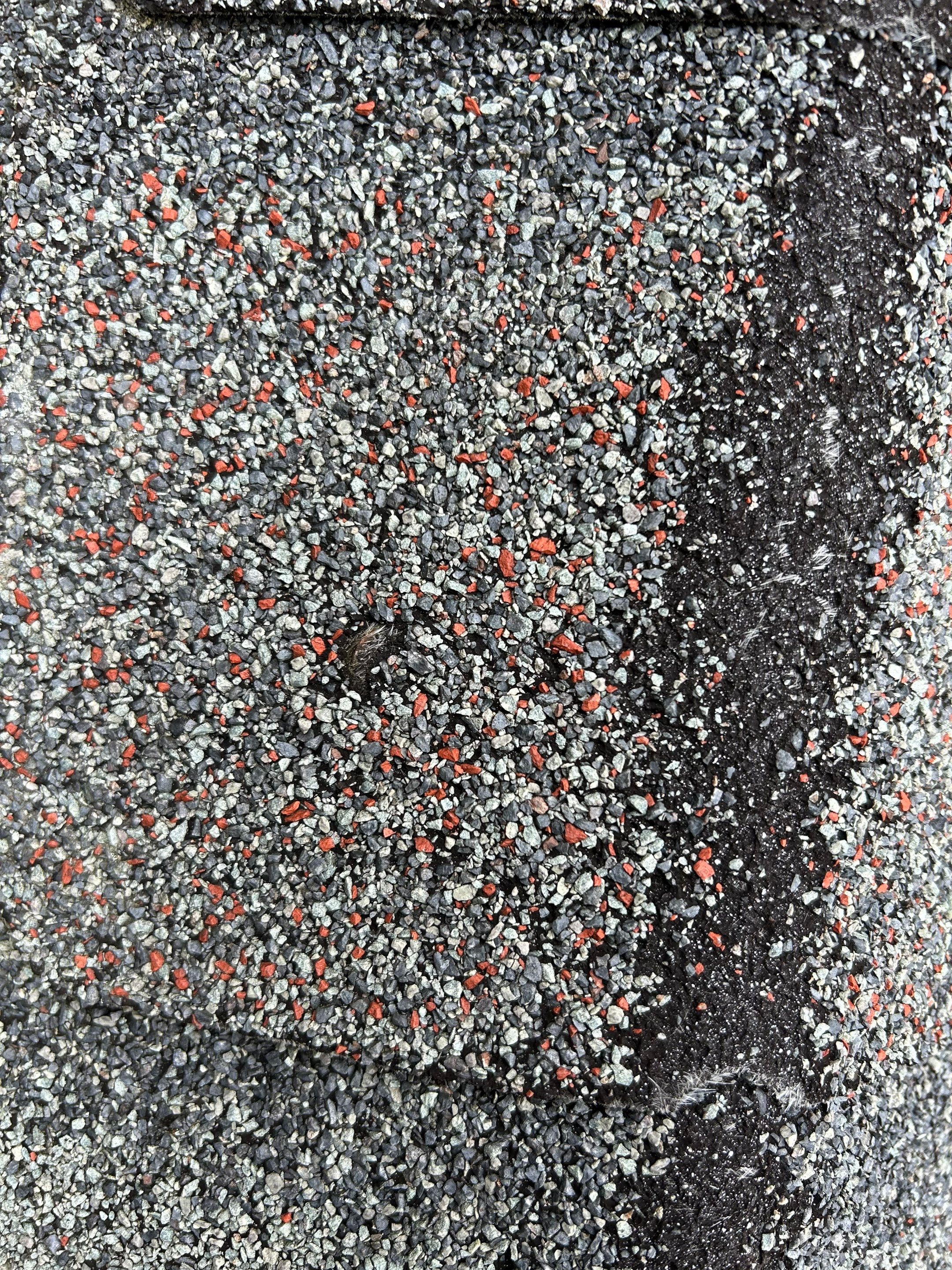 Project in Redmond by Connolly Construction Company