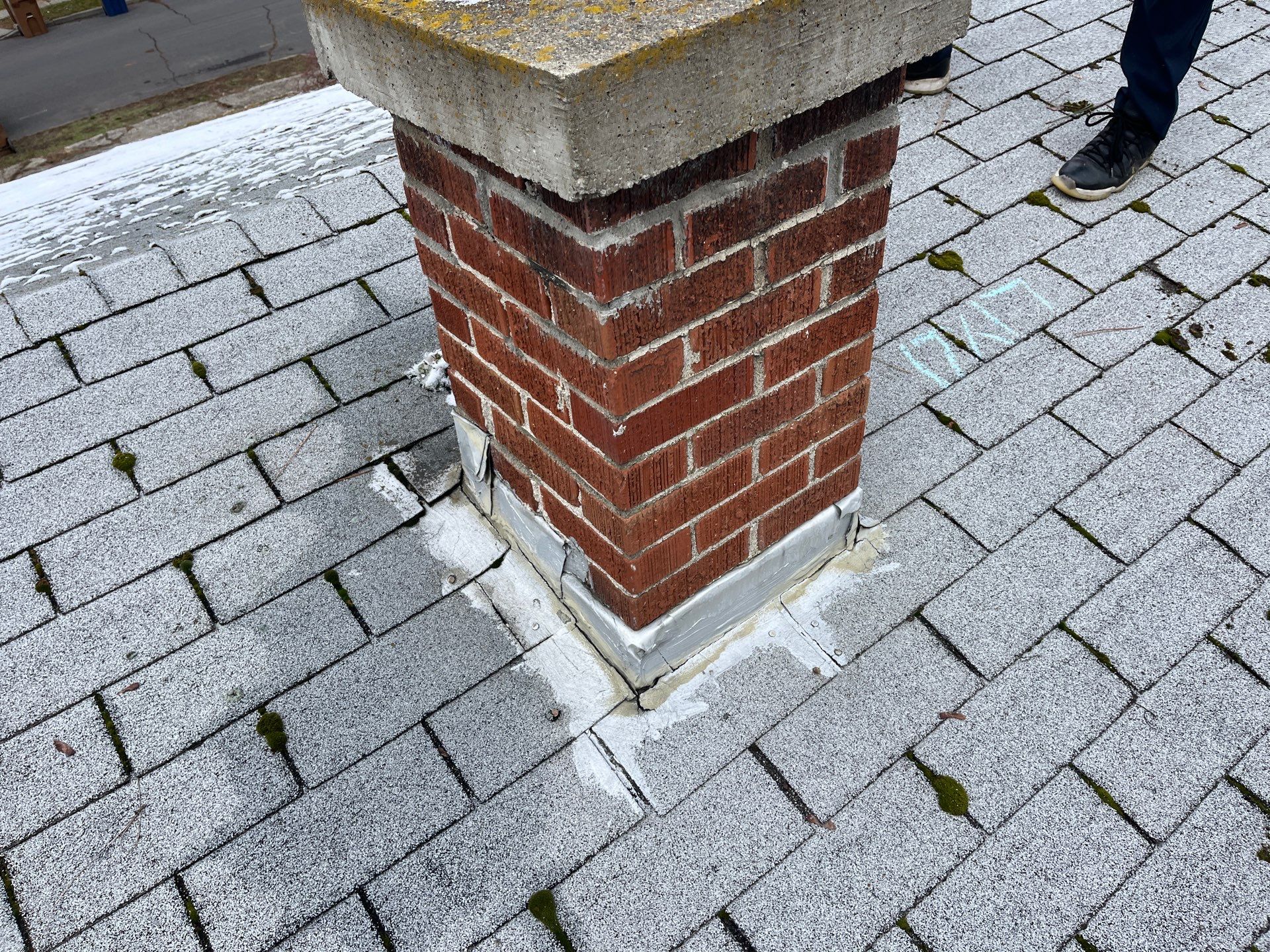 Project in Spokane by Connolly Construction Company