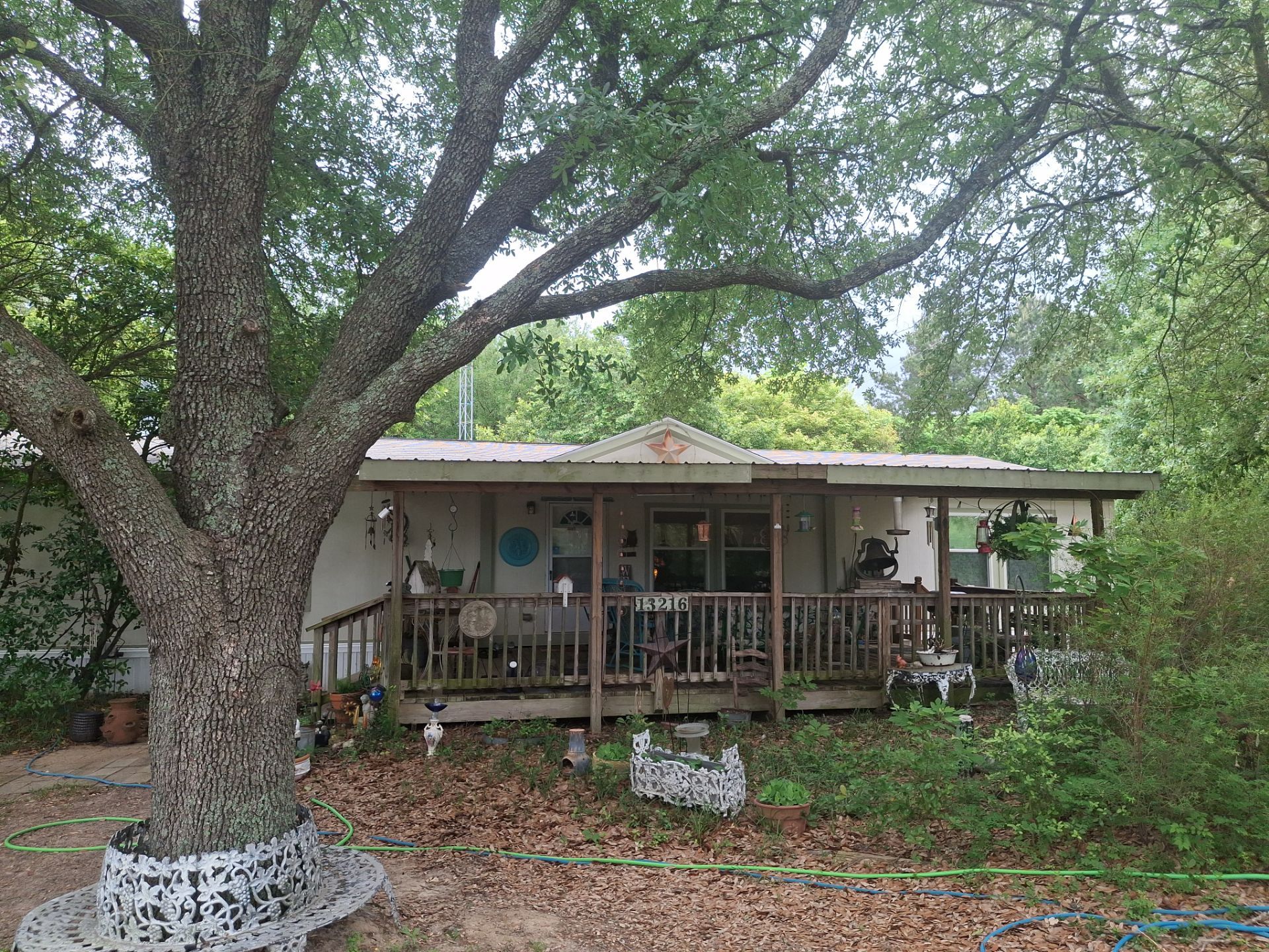 🌿 A Fresh Green Refresh in Lindale, TX! 🌿 by Quality Coats Painting
