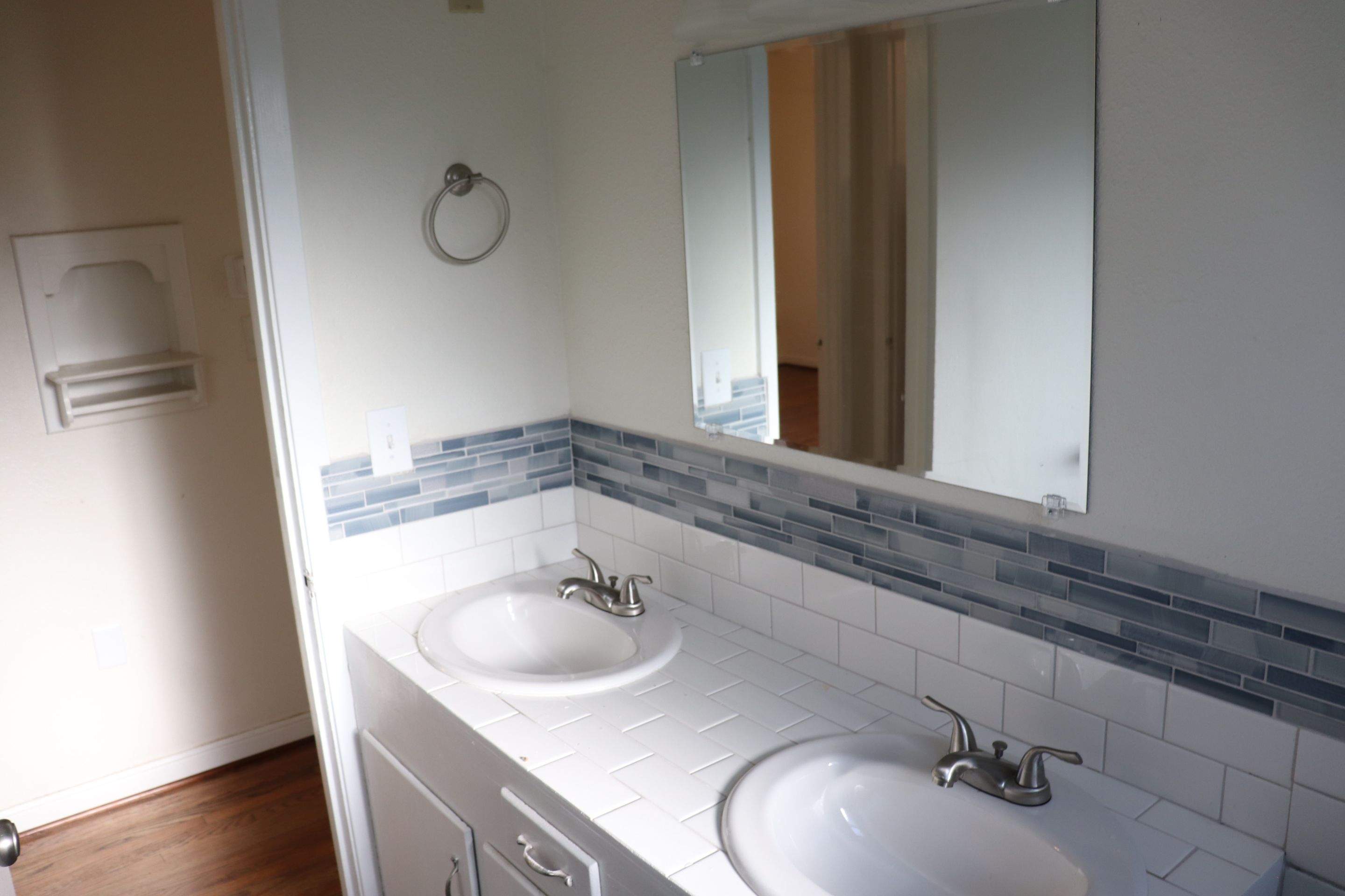 Investor Rental Remodel by JTX Pro Services LLC