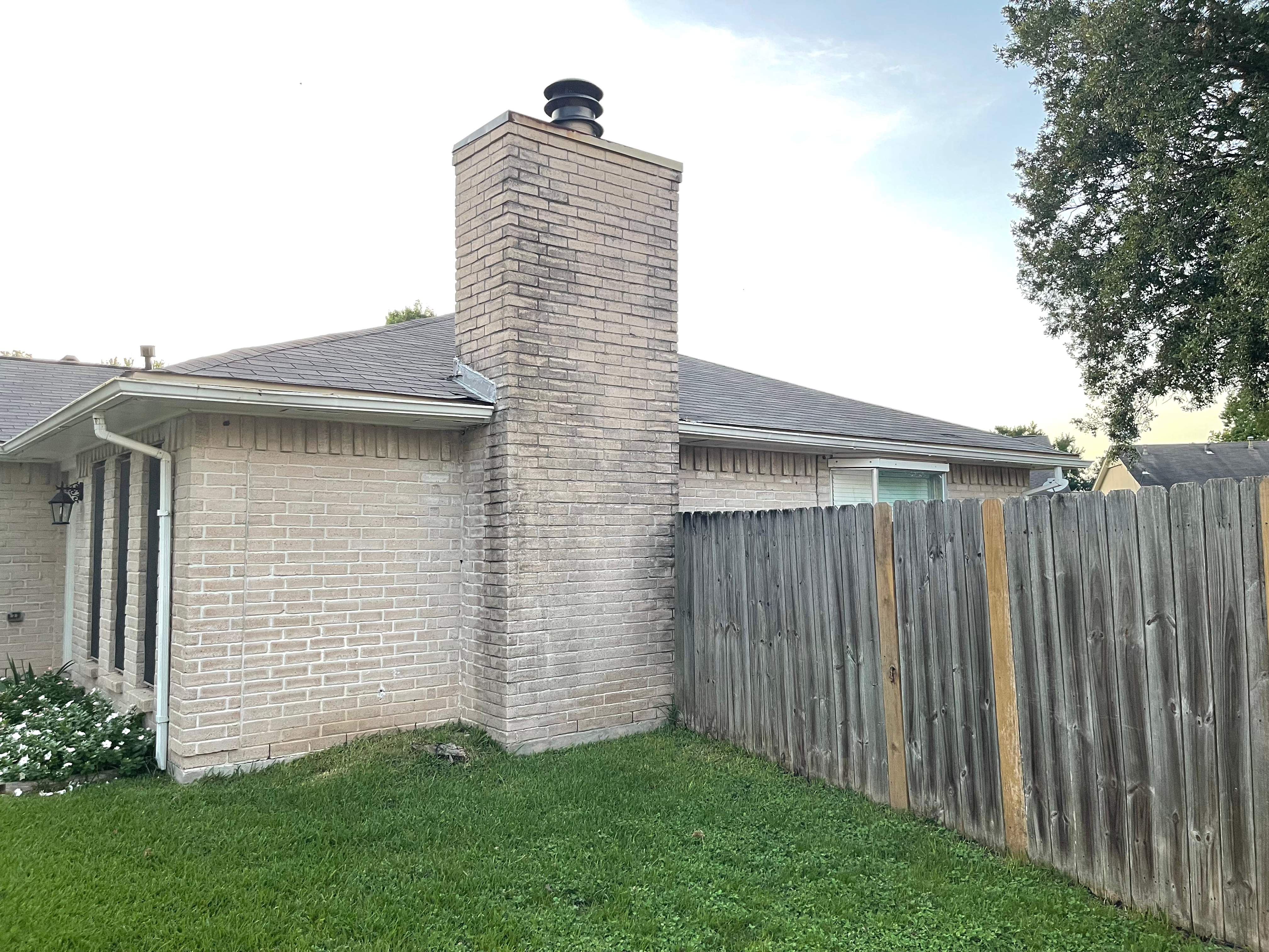 Residential Roofing Installation using Atlas Pinnacle® Pristine Pewter by CAP Roofing and Construction LLC
