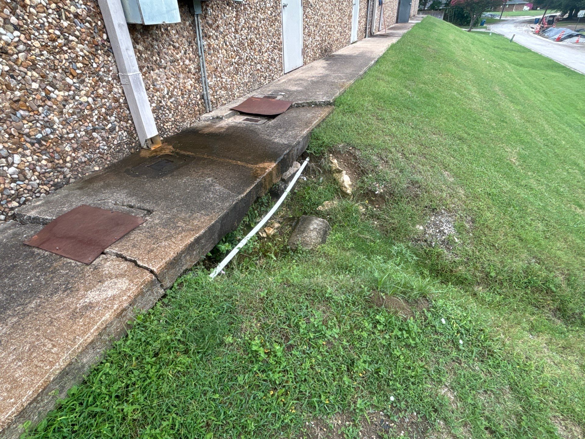 Weitzman by BAR Z Fencing and Welding LLC