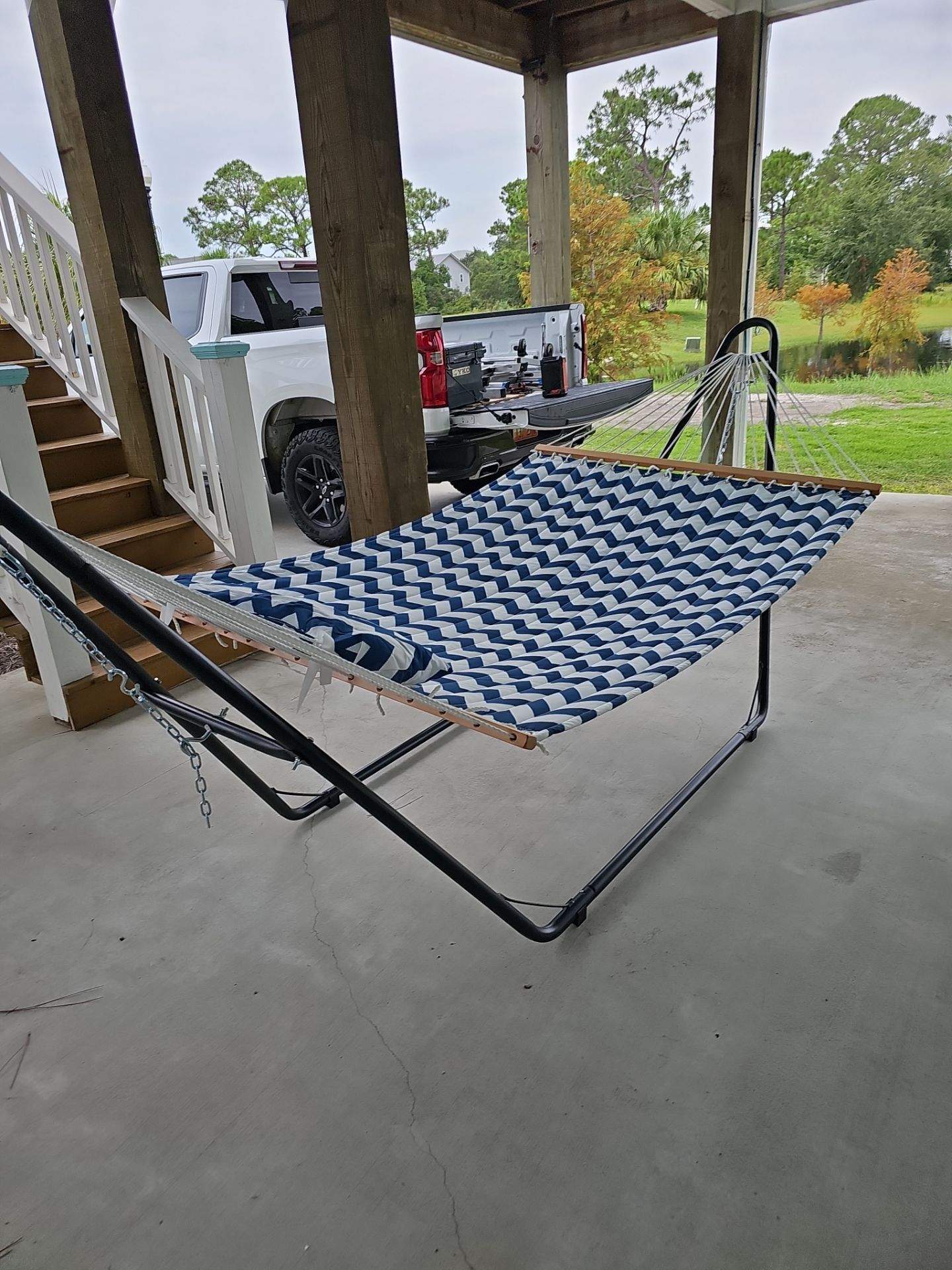 Furniture & Equipment Assembly Projects by Hangman Mounting & Installation