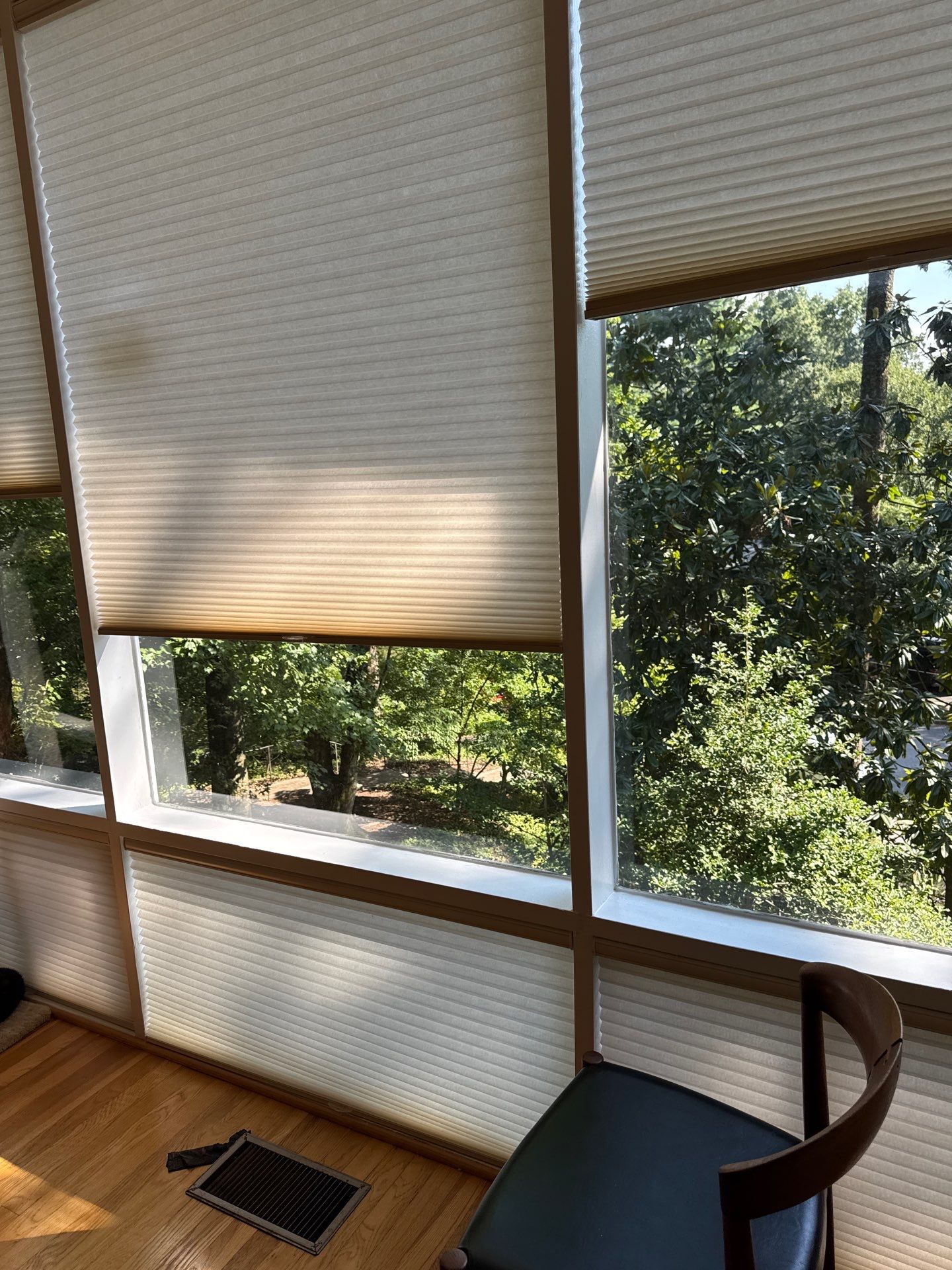 Exterior Siding Replacement and Interior Home Maintenance in Alexandria by Contracting Bros Llc