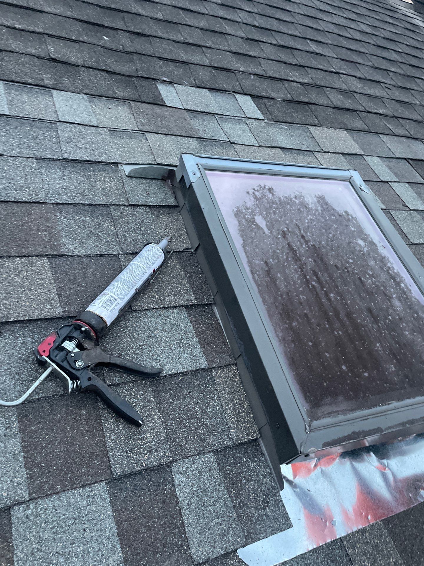 Roof Repair Sugarland by Roof Repair Company