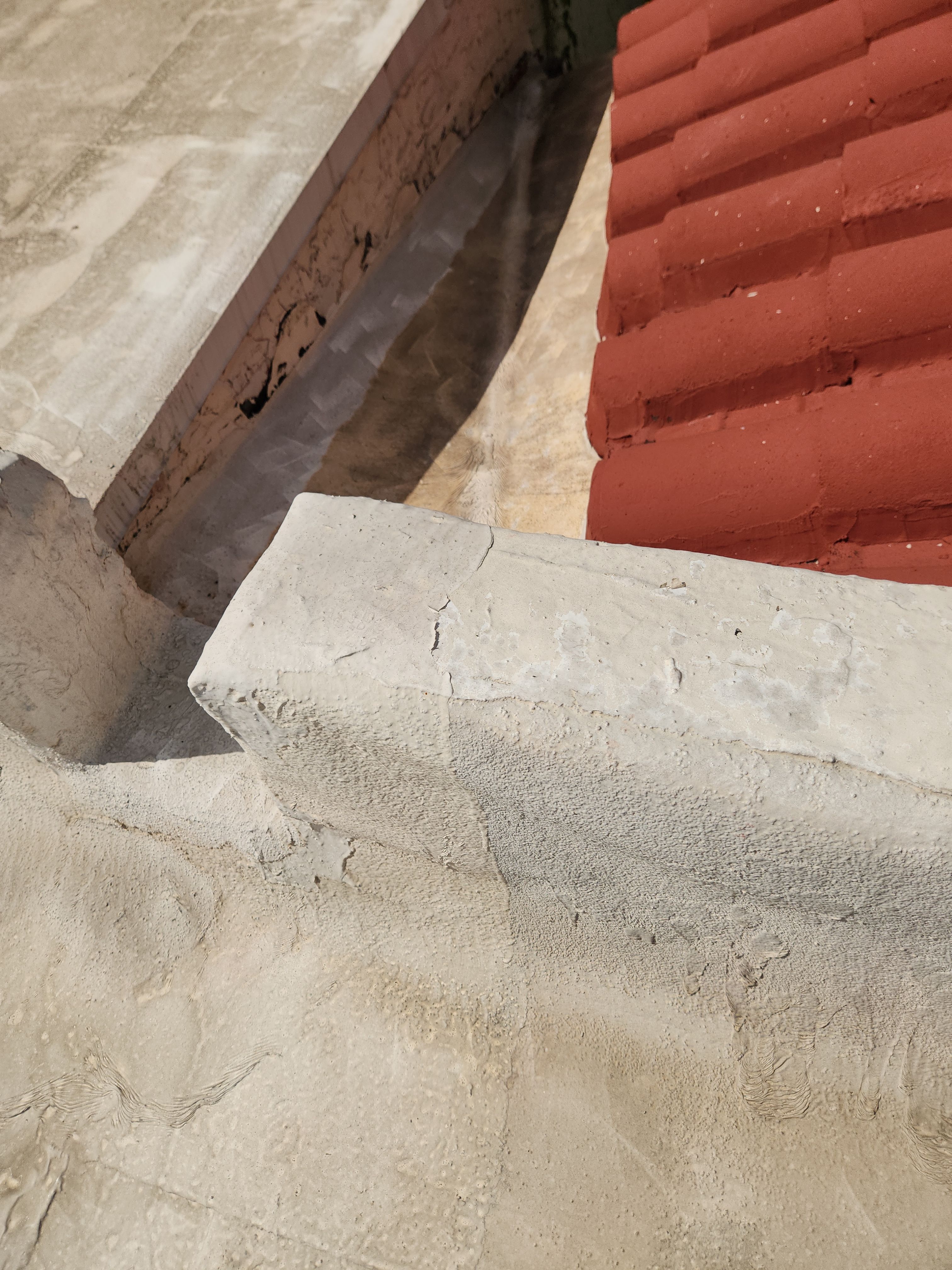 Expert Silicone Roof Coating in Hollywood – Aastro Roofing Delivers Long-Lasting Protection by Aastro Roofing