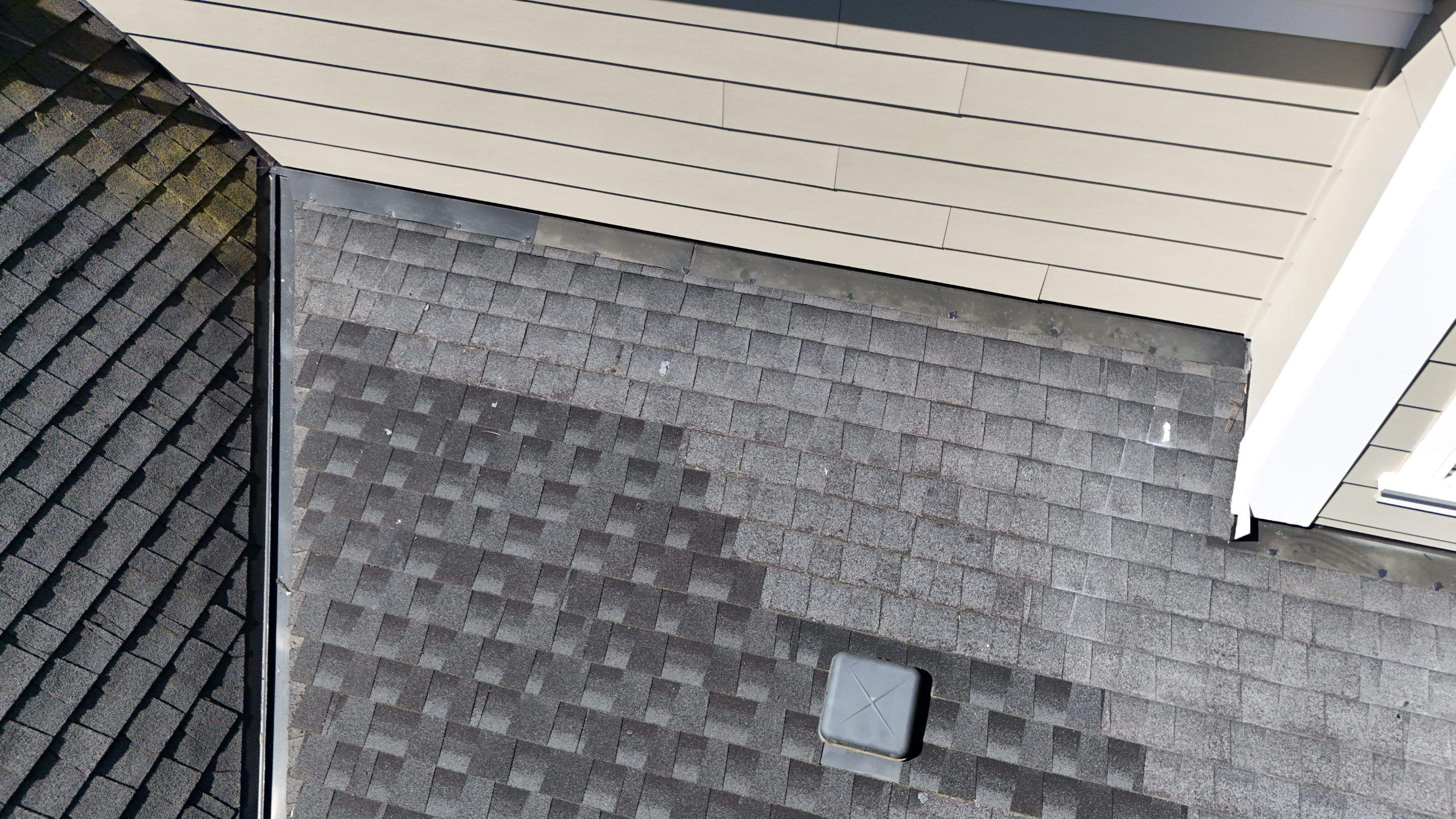 Roof Maintenance in Sherwood by Prodigy Roof Solutions