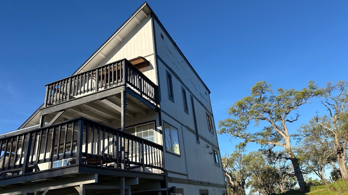 Project by NuLead Construction Inc by NuLead Construction Inc