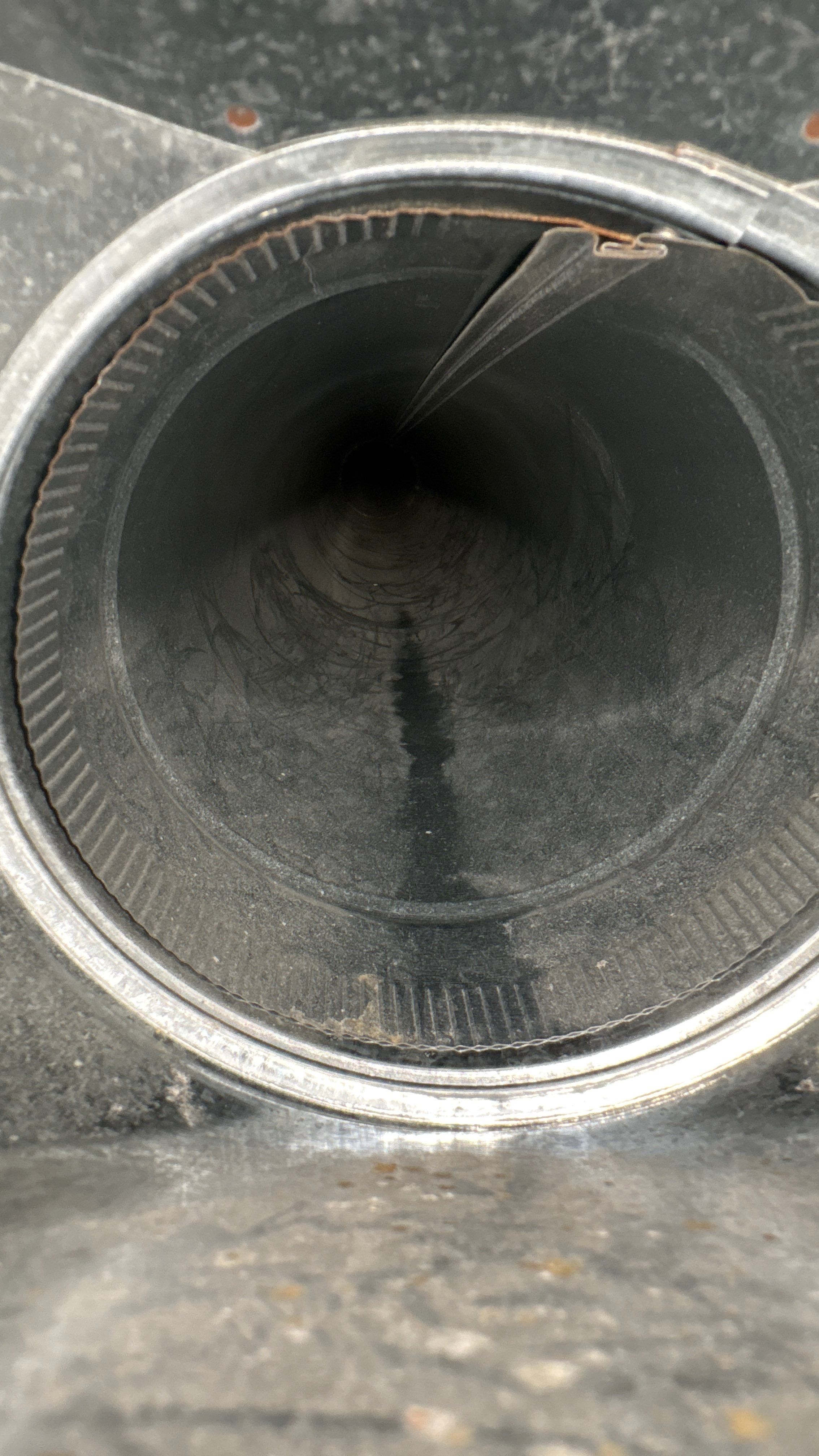 Air Duct Cleaning in Gibsonia, PA by Superior Air Duct Cleaning