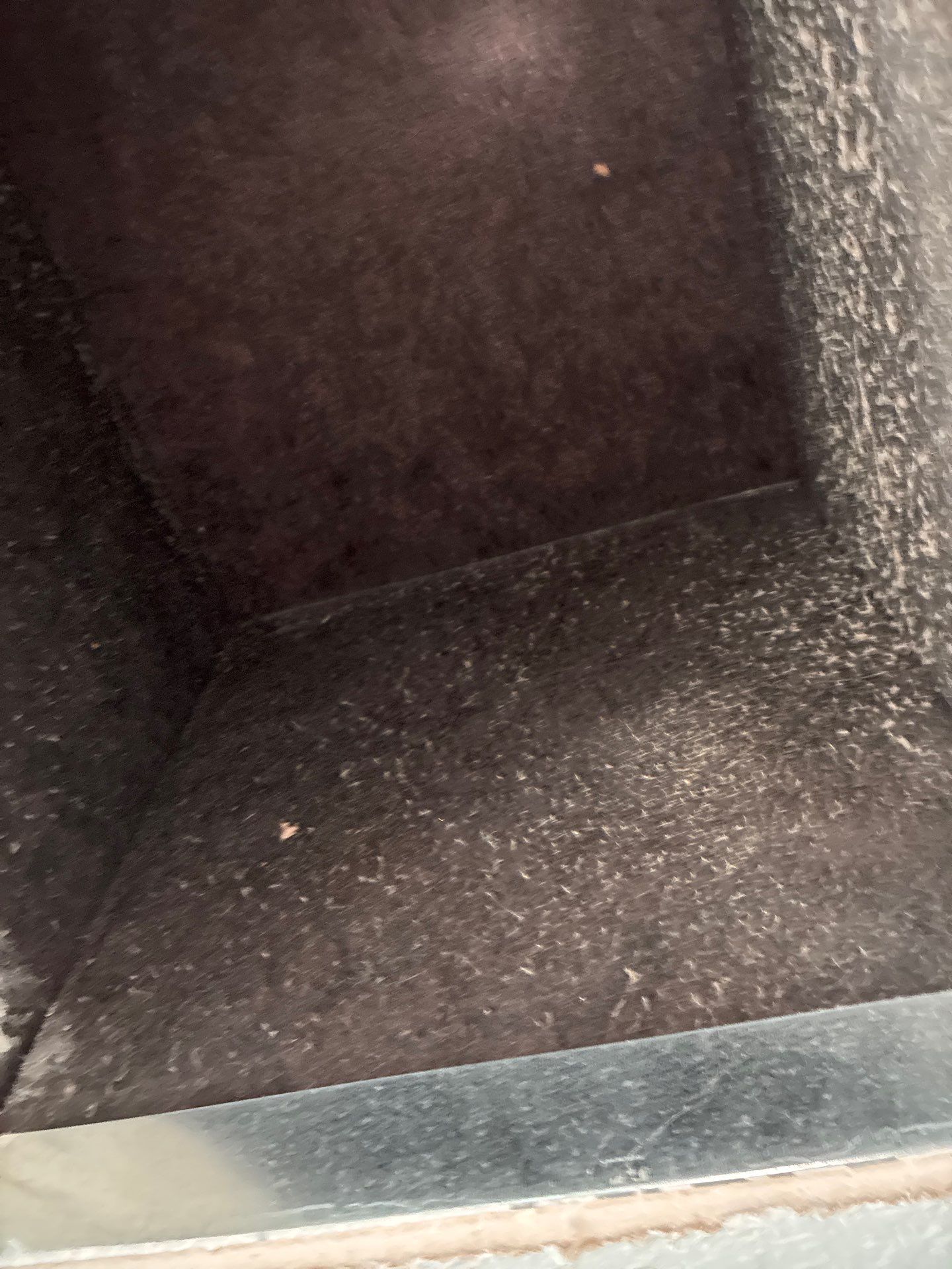 Air Duct Cleaning Winter Garden by Hygienic Air, Inc