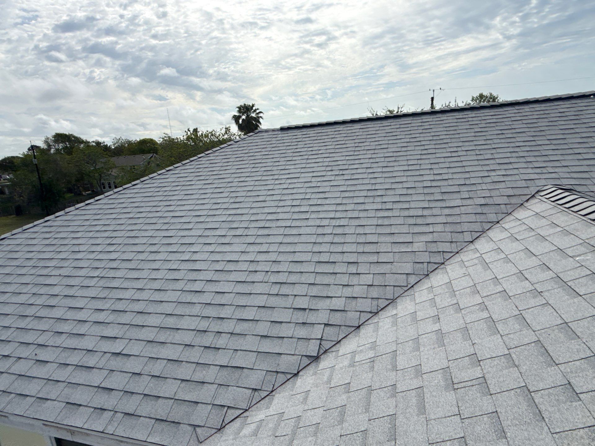 Metal NO More by Bayfront Roofing and Construction
