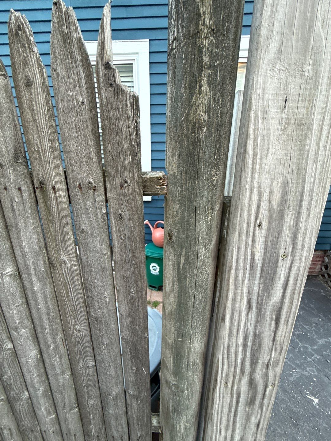 Half Roof Replacement for Solar Installation – Townhouse with New Plywood Decking by Sensible Home Solutions