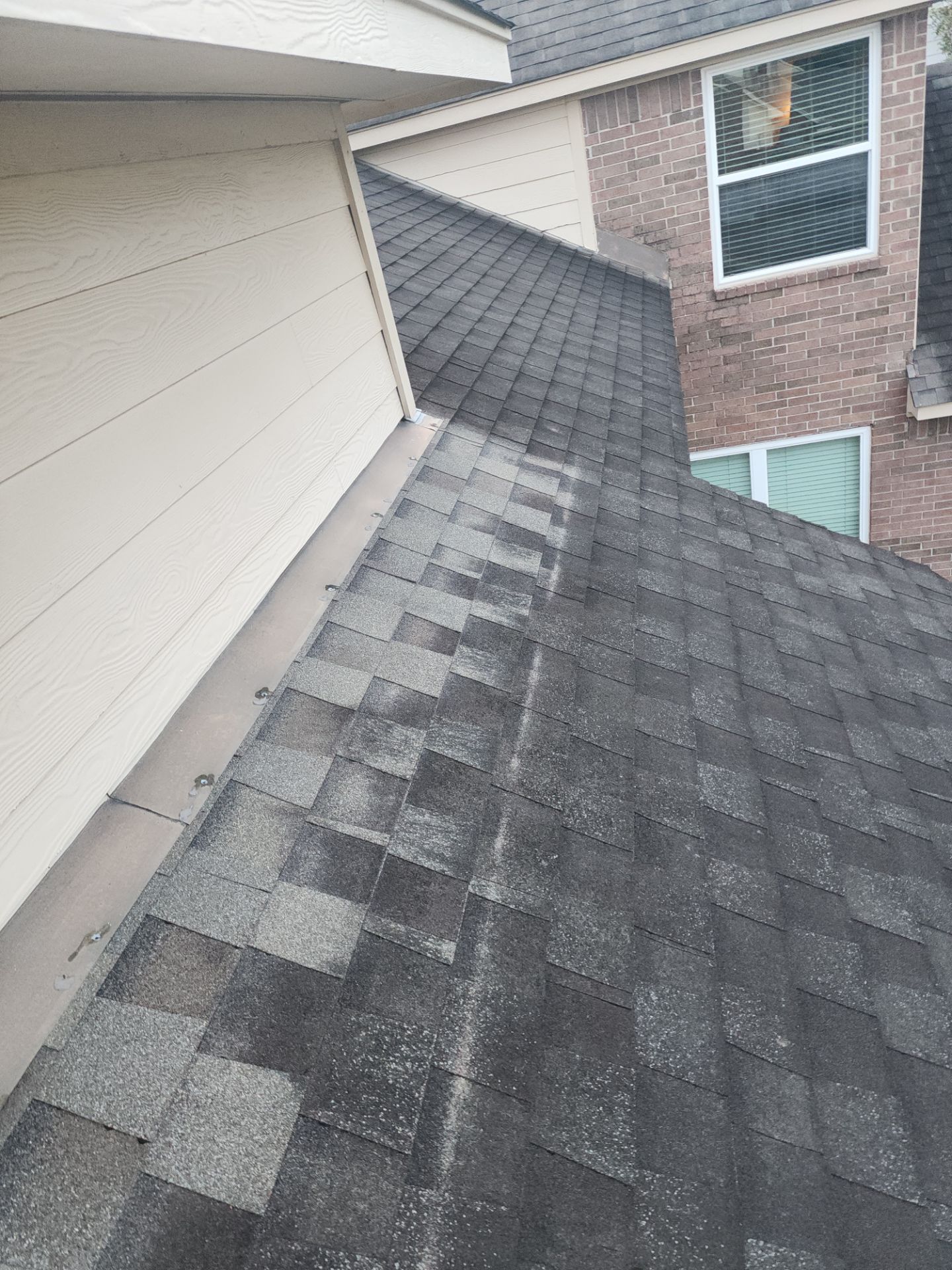Roof Repair Katy by Roof Repair Company