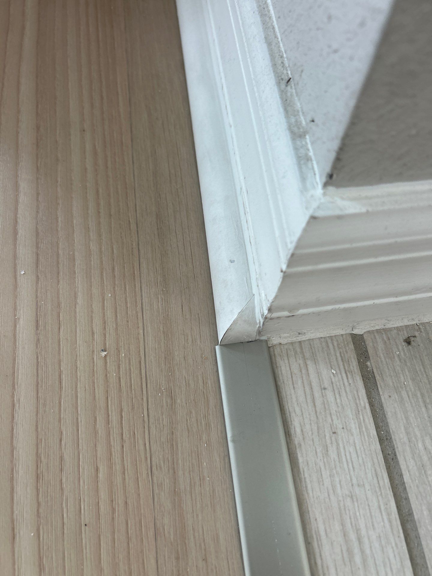 LVP by Vrmmm Flooring
