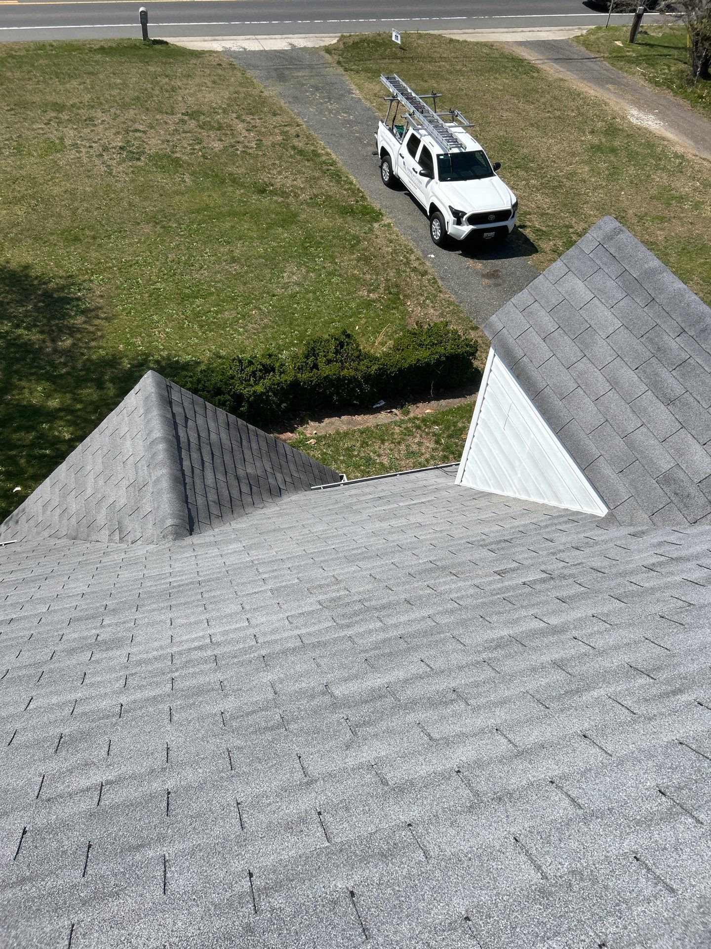 17577 Kings Highway, Montross, VA 22520 UNITED STATES by American Custom Contractors