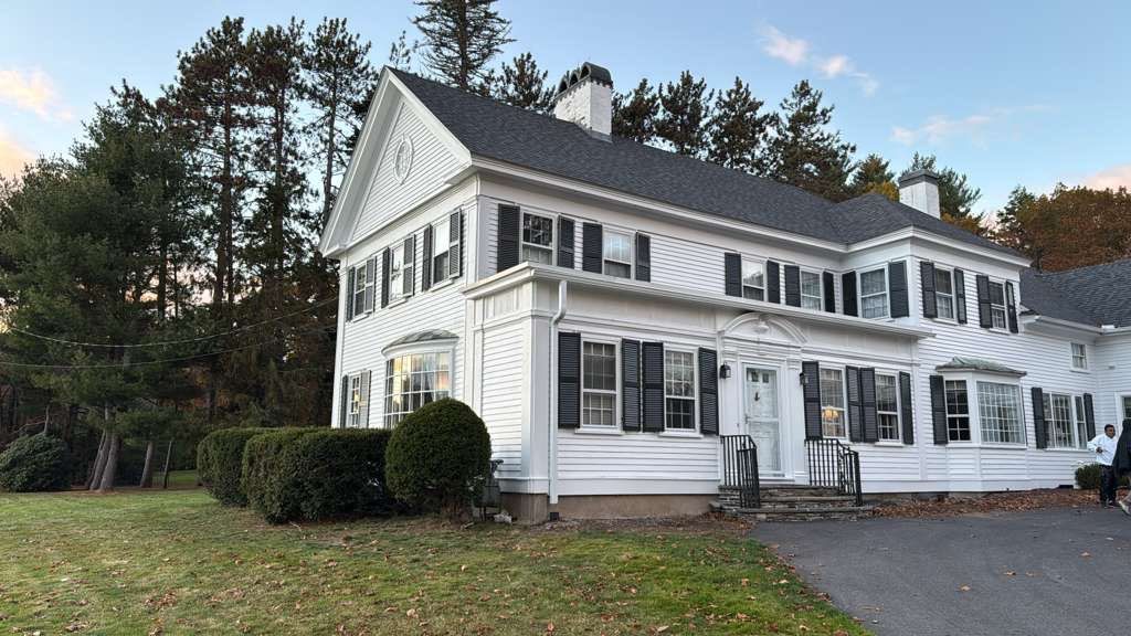 Project in Hampton, NH by Top-Rated Home Improvement