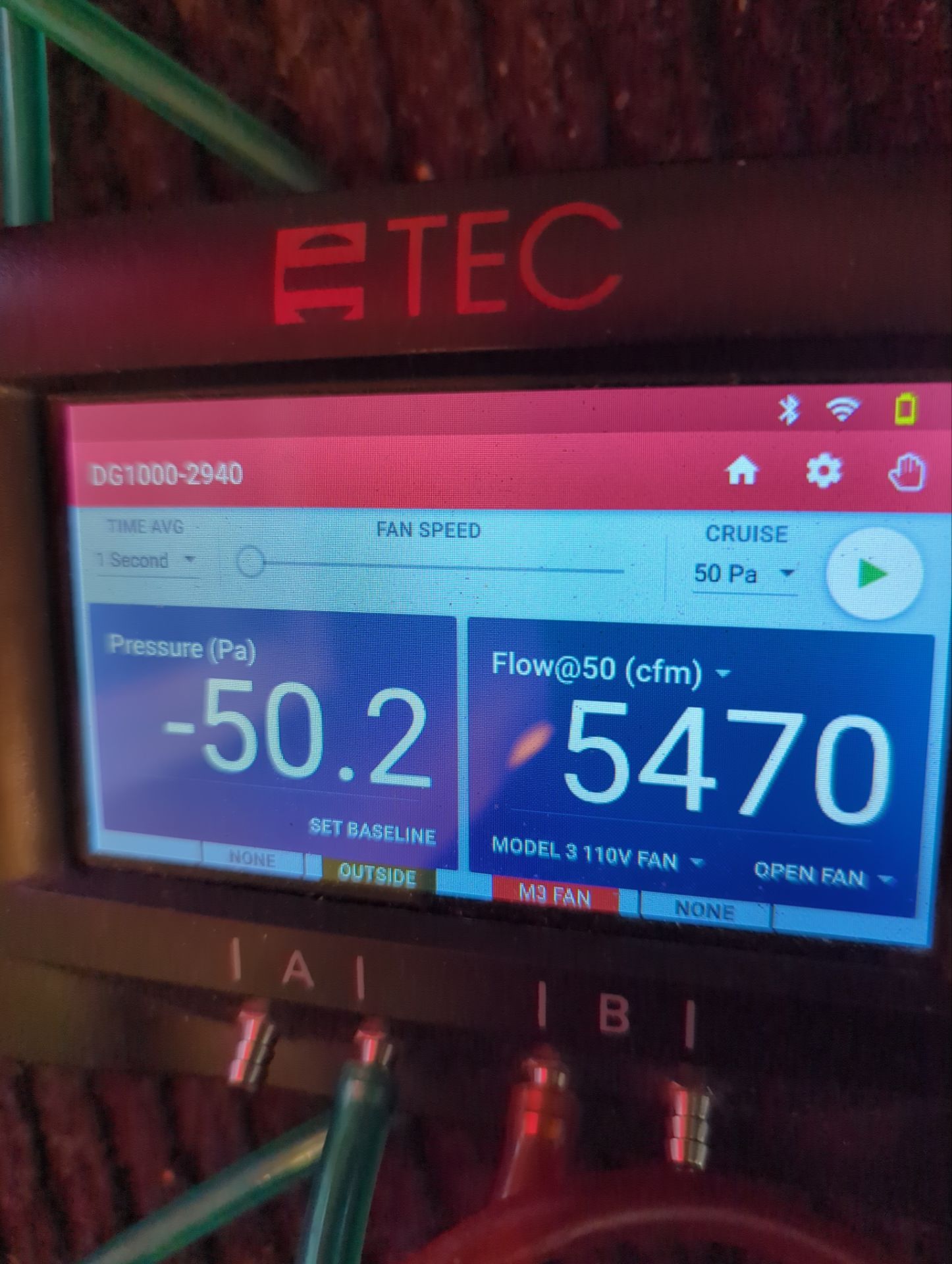 Attic Insulation using Closed Cell Spray Foam by NYS Foam & Energy