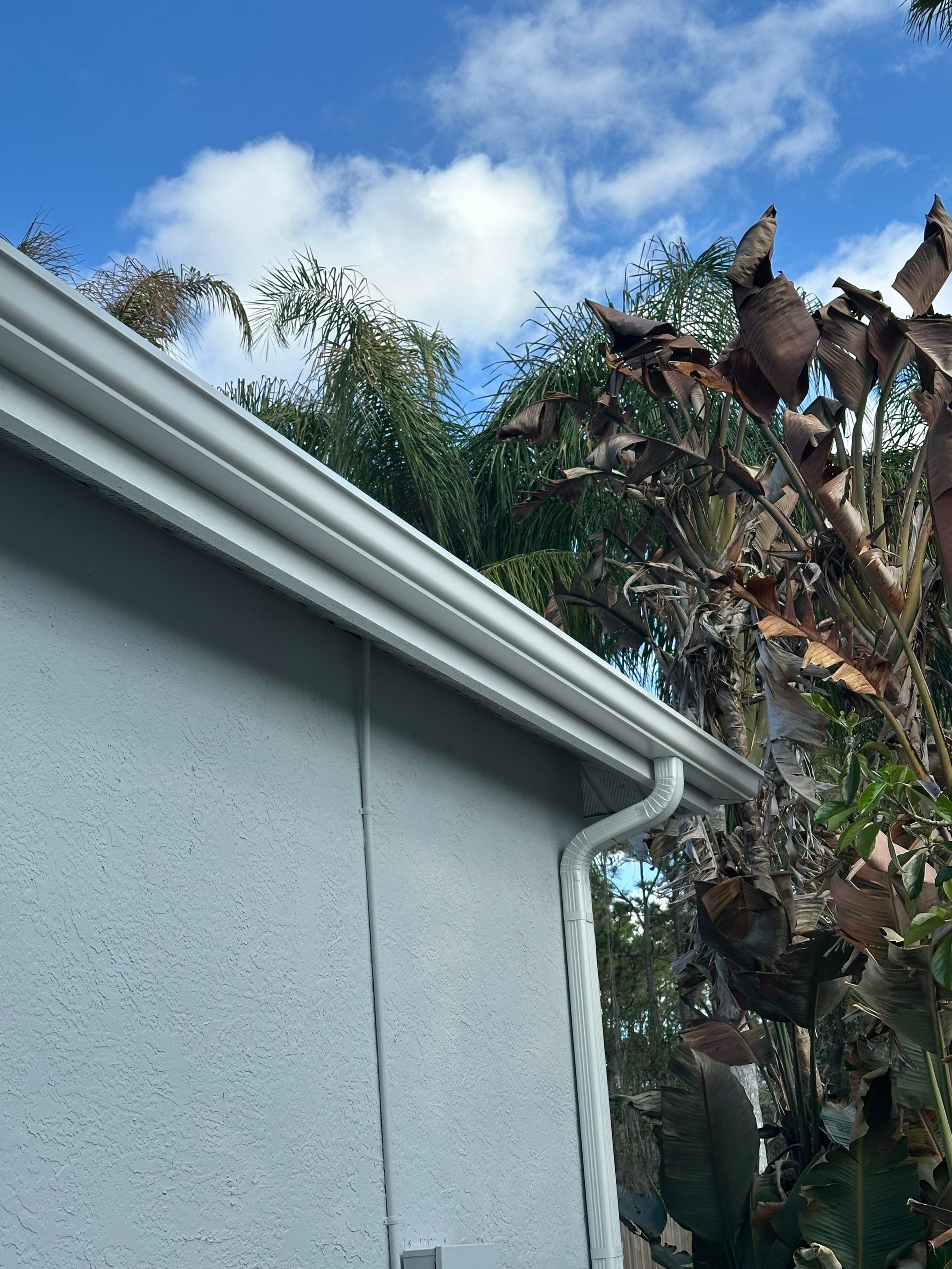 Roof Replacement in Tampa, FL by Shingle Masters Roofing