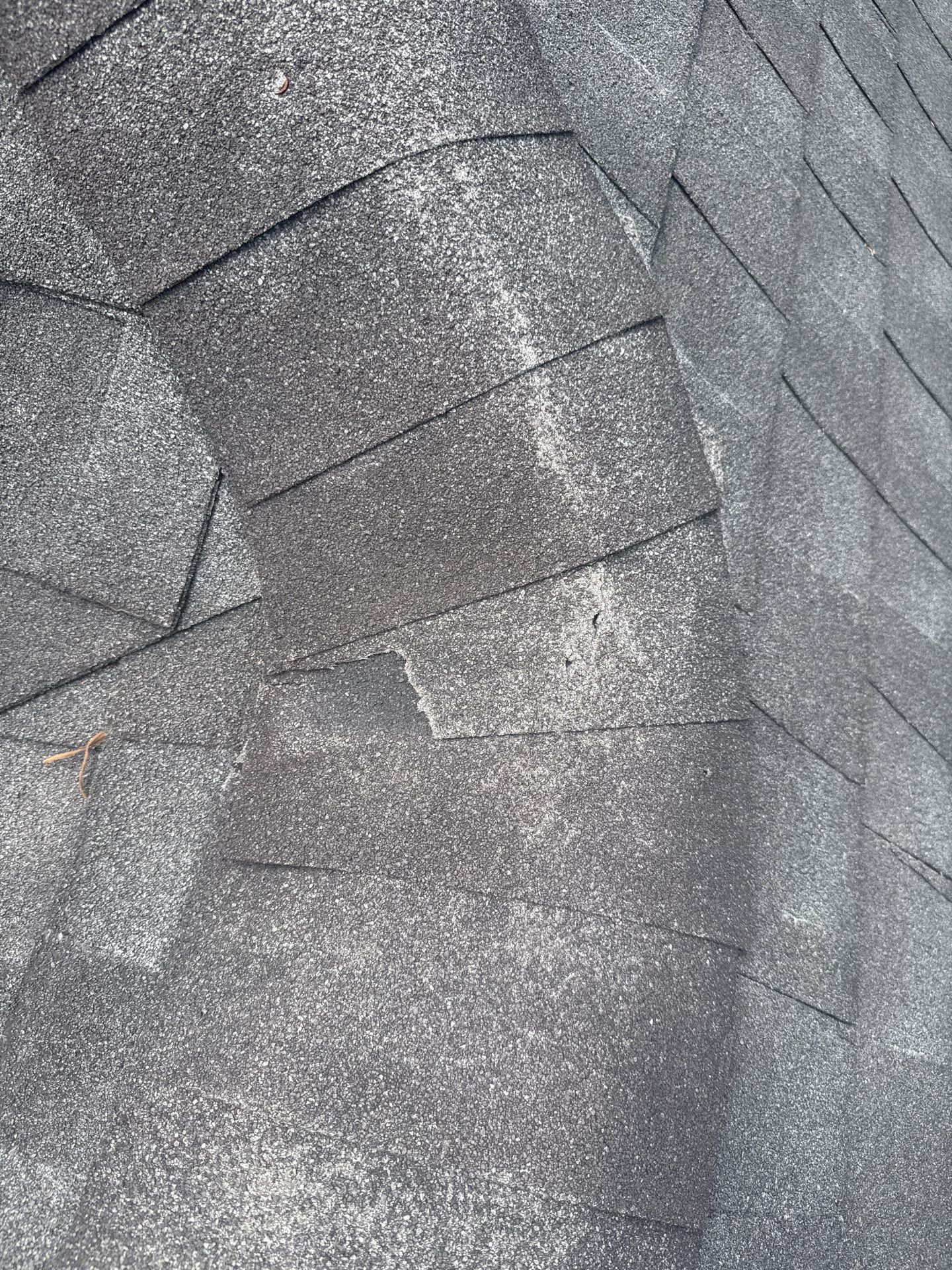 Roof Repair Missouri City by Roof Repair Services LLC