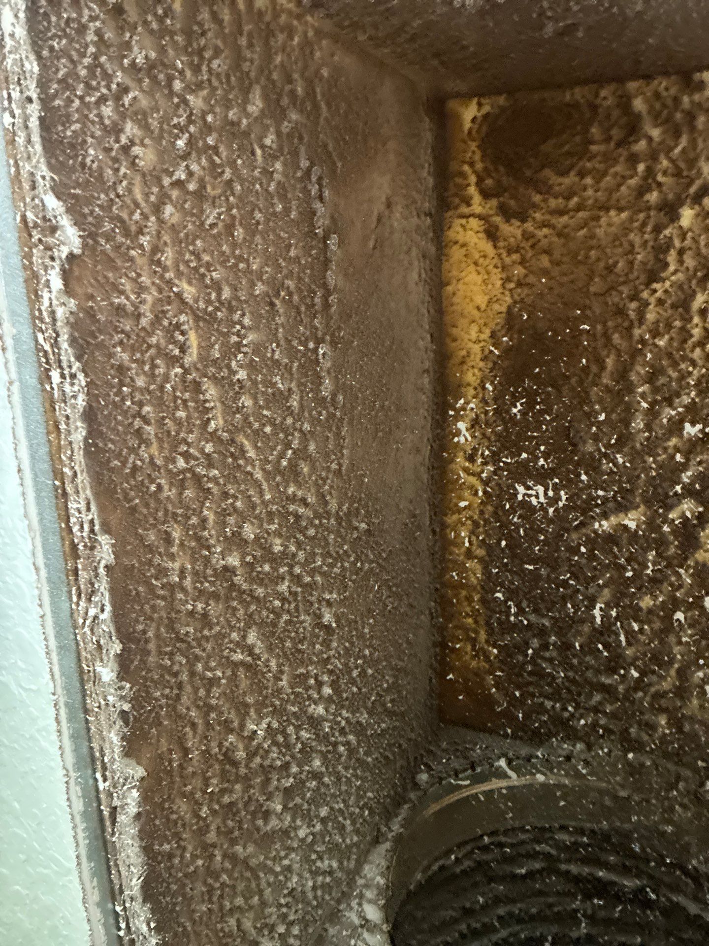 Air Duct Cleaning in The Villages by Hygienic Air, Inc