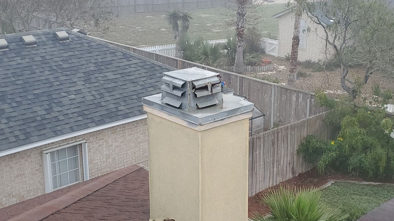 Residential Roofing Installation using Tilcor by Lighthouse Roofing