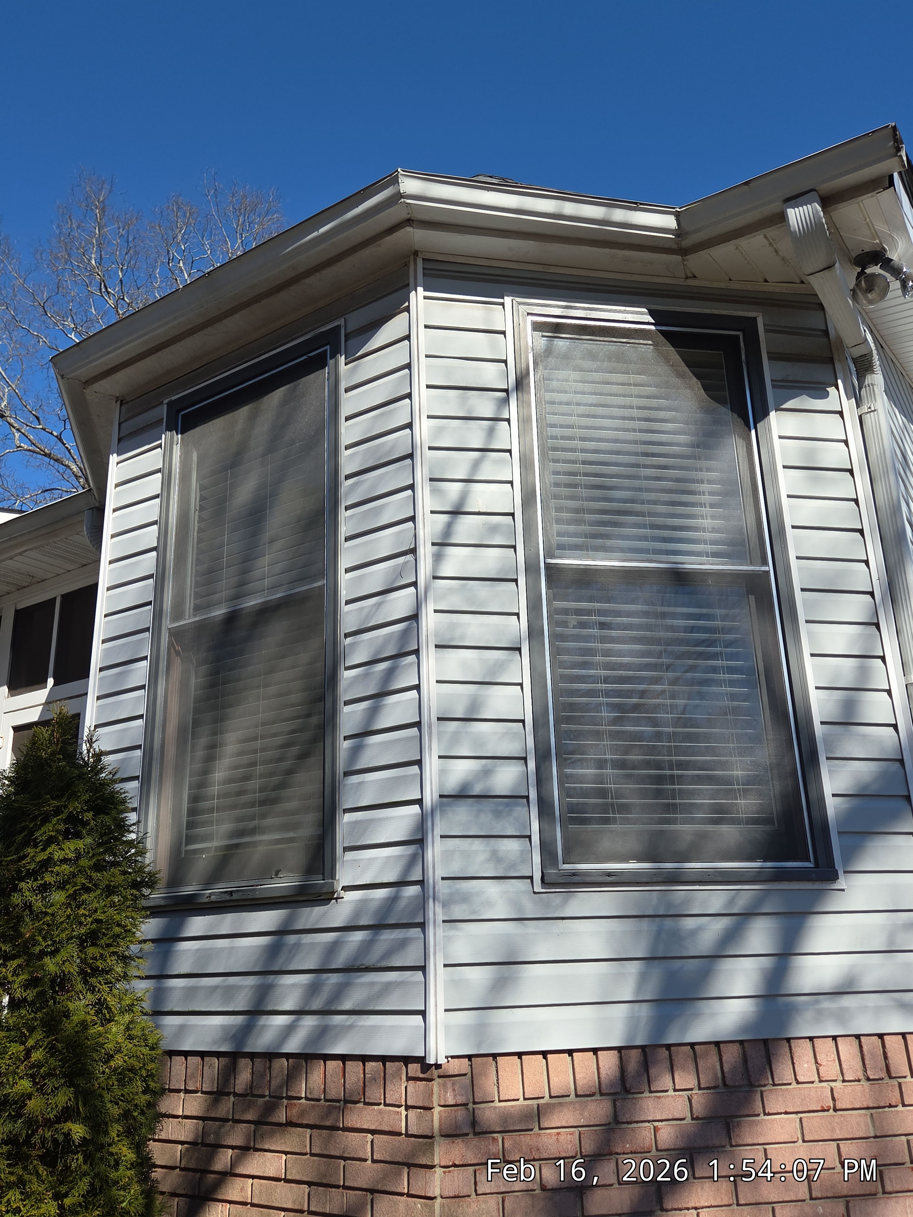 Fleury Project in Hoover by The Window Source