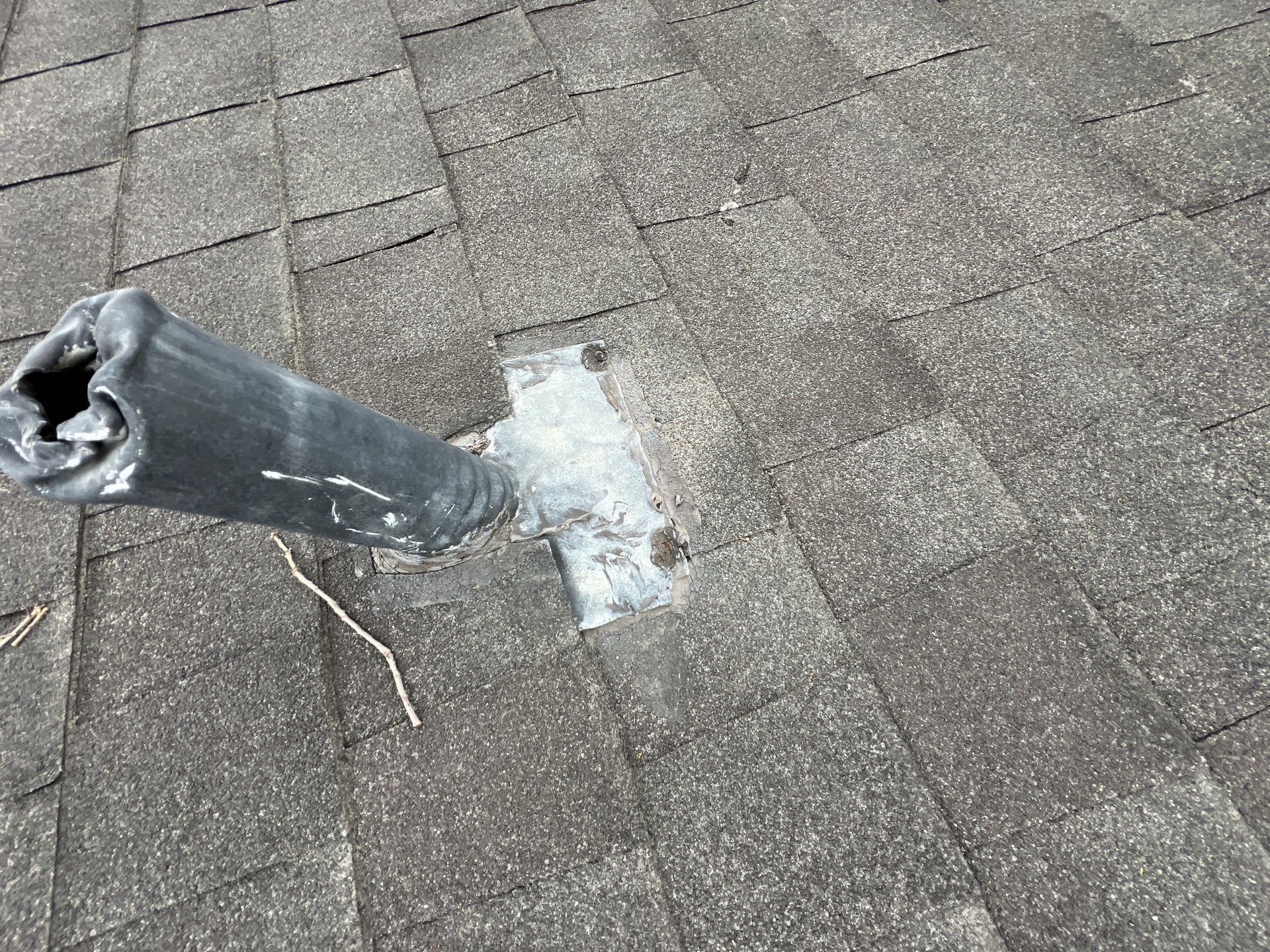 Roof Repair Houston by Roof Repair Company
