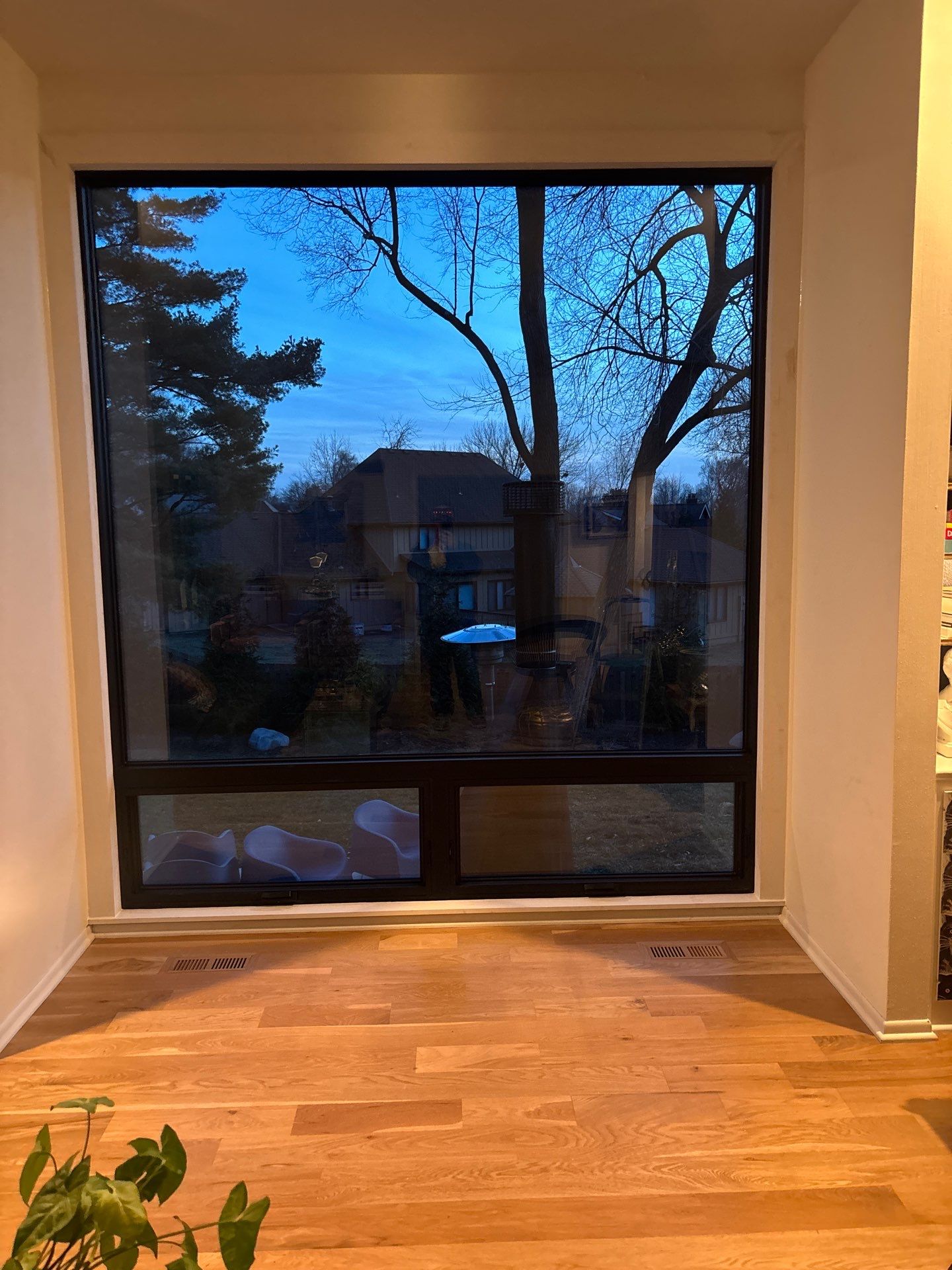 Teamwork! by WINDURA